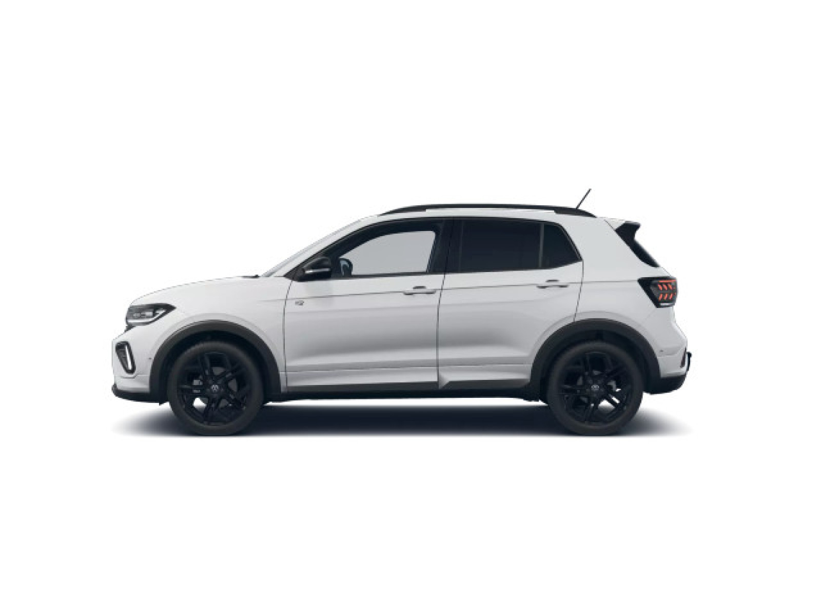 Volkswagen - T-Cross_7