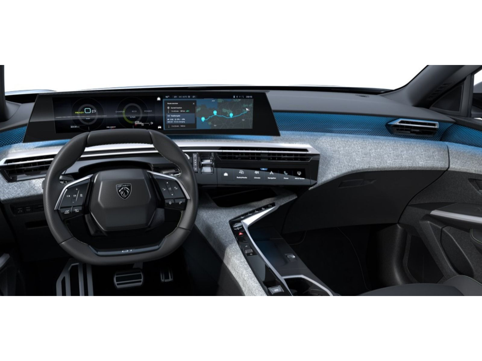 Peugeot - 3008_3