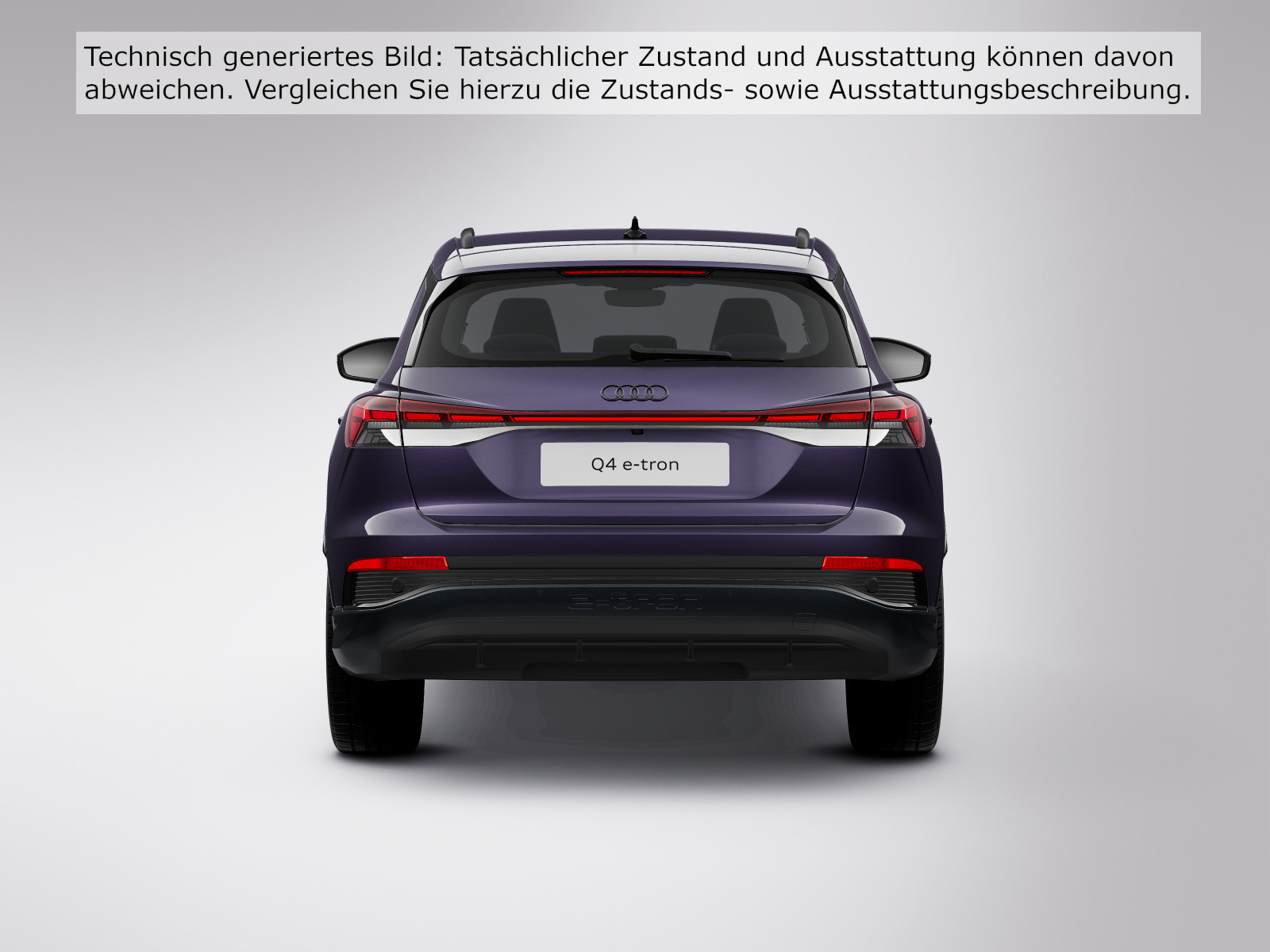 Audi - Q4 e-tron_7