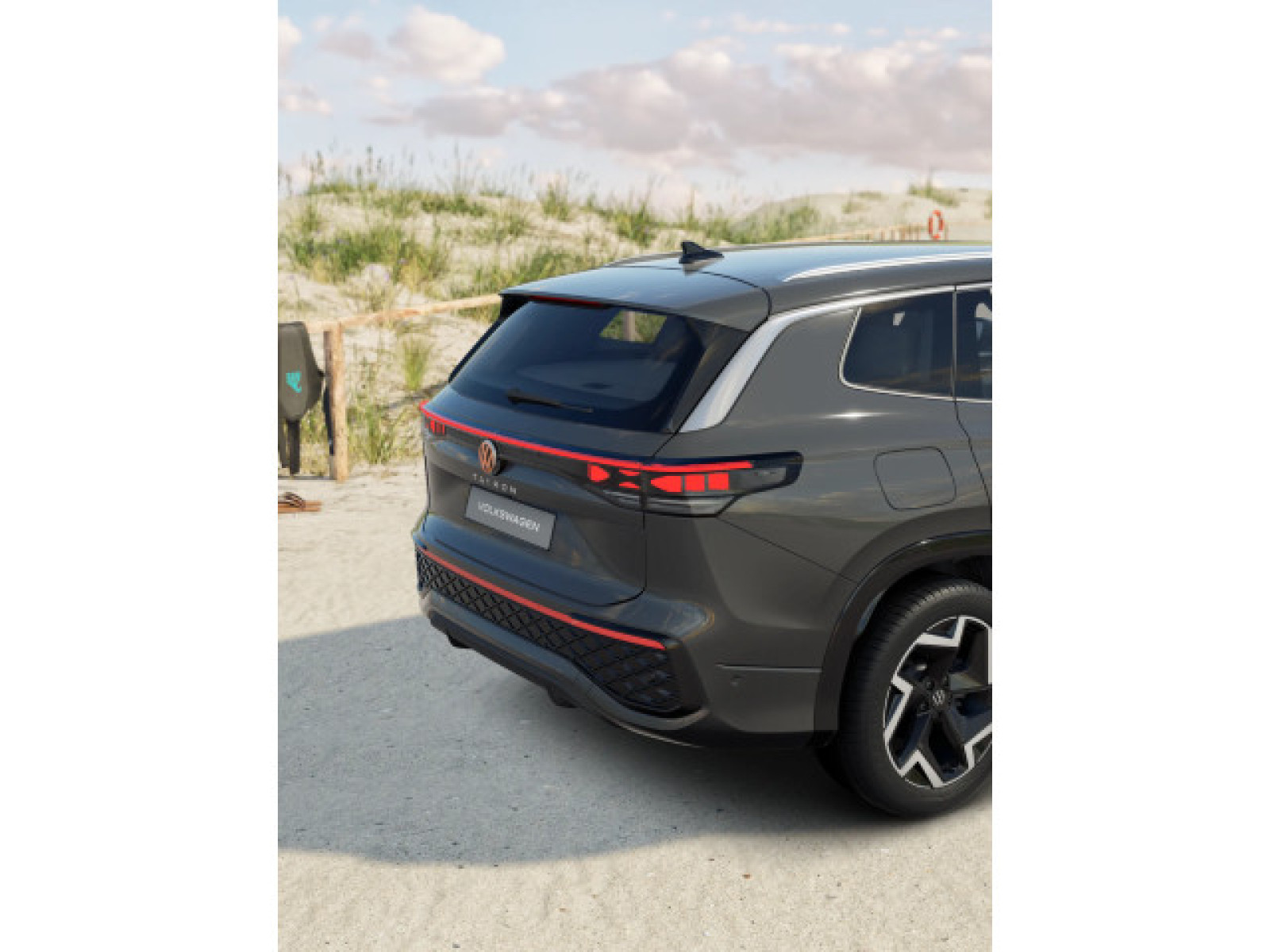 Volkswagen - Tayron_13