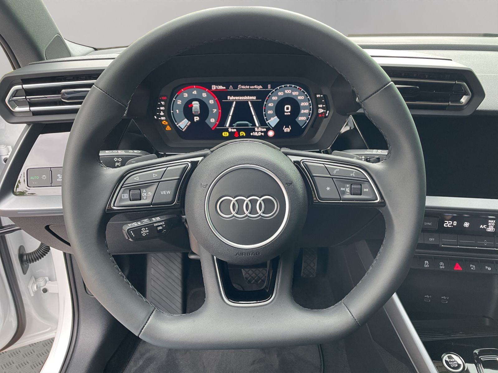 Audi - A3_12