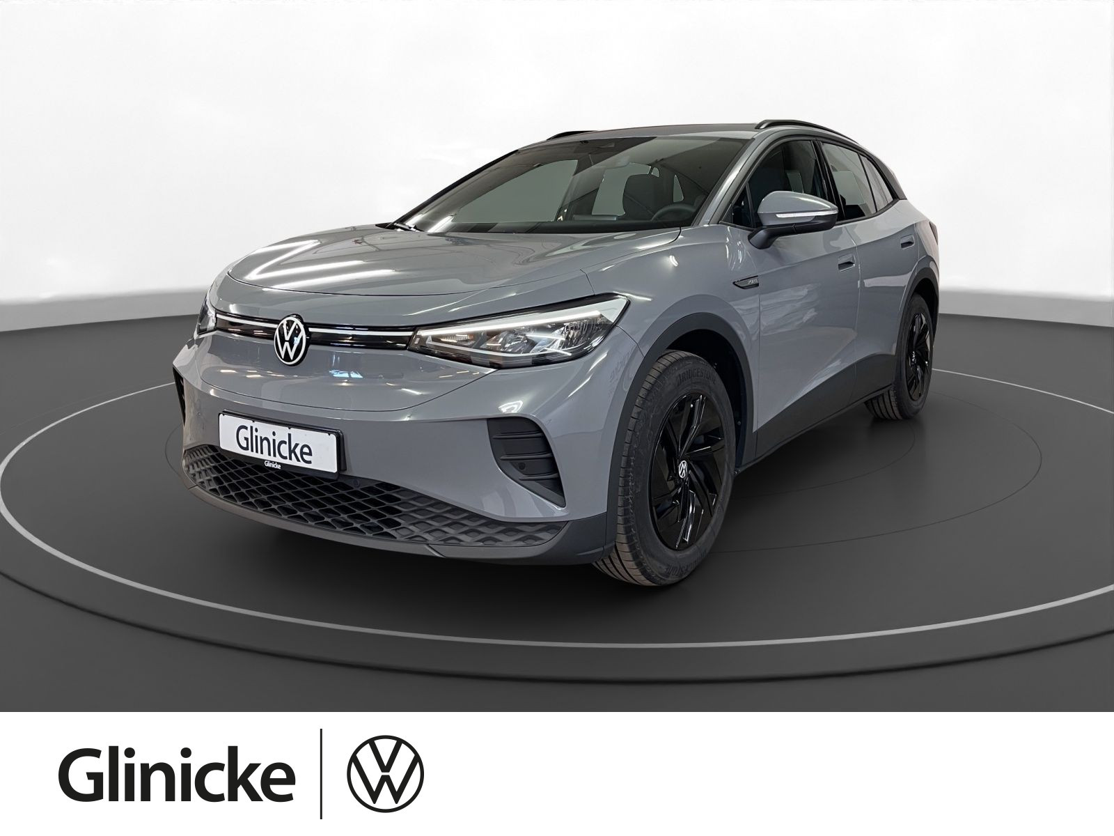 Volkswagen - ID.4_1