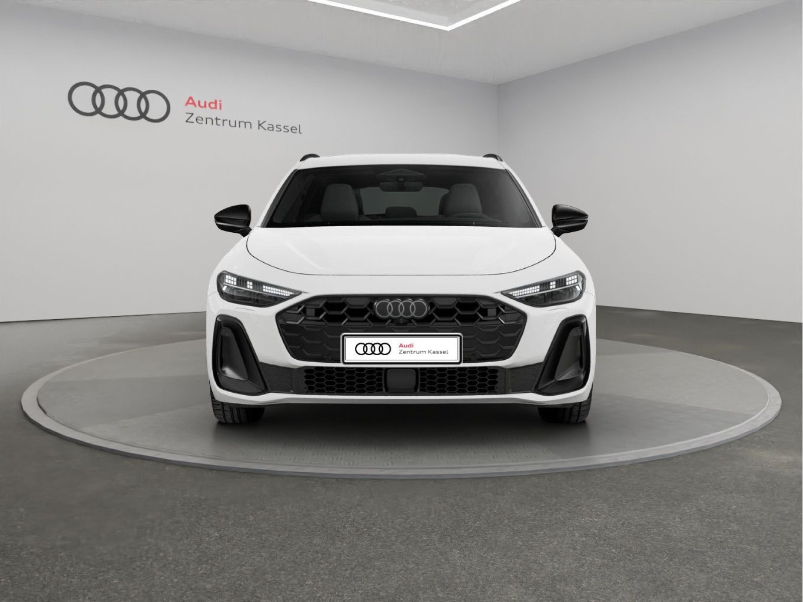 Audi - A5 Avant_7