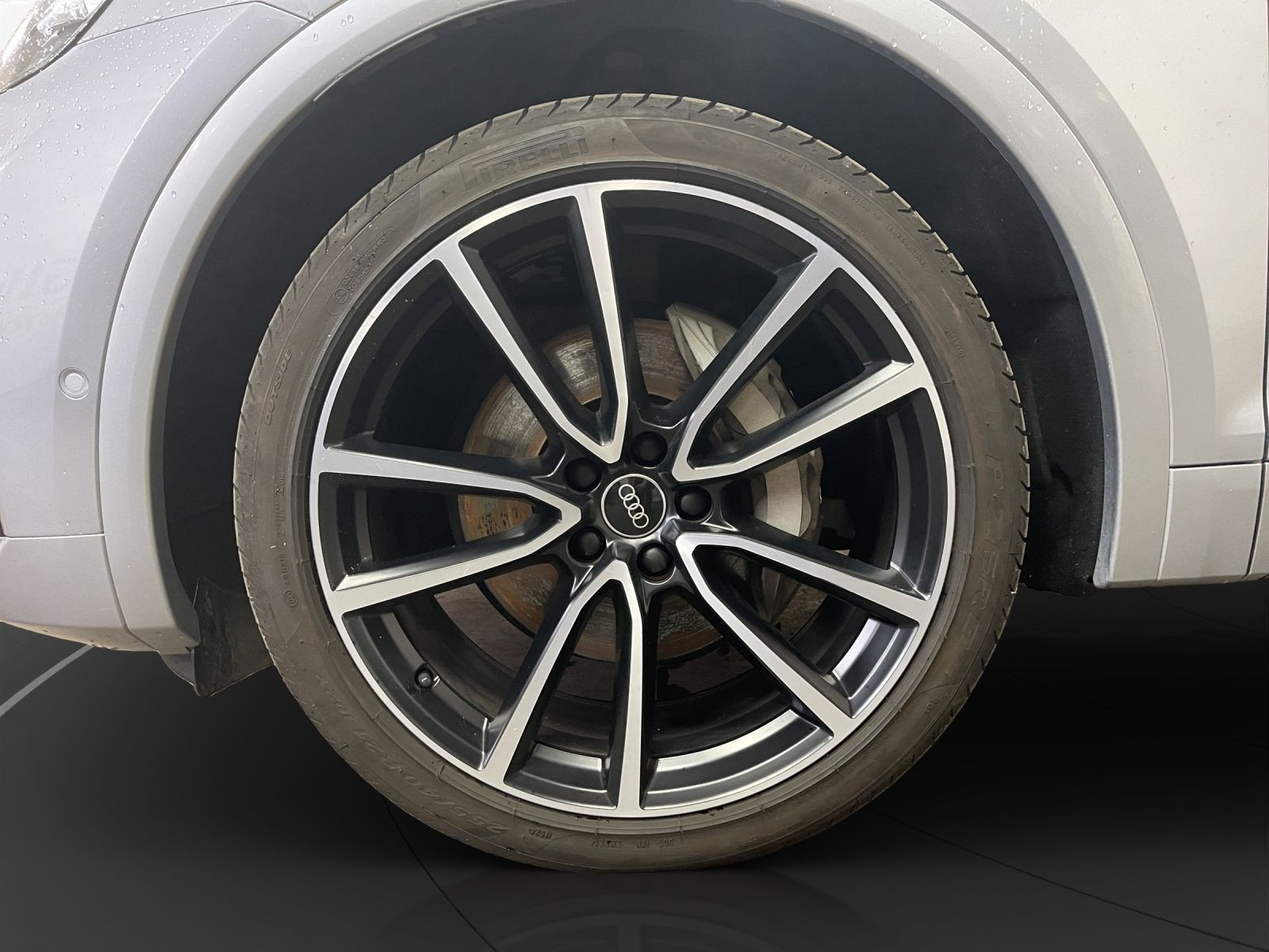 Audi - Q5 Sportback_13