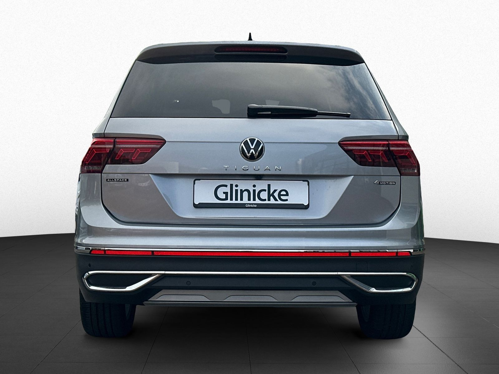 Volkswagen - Tiguan Allspace_6