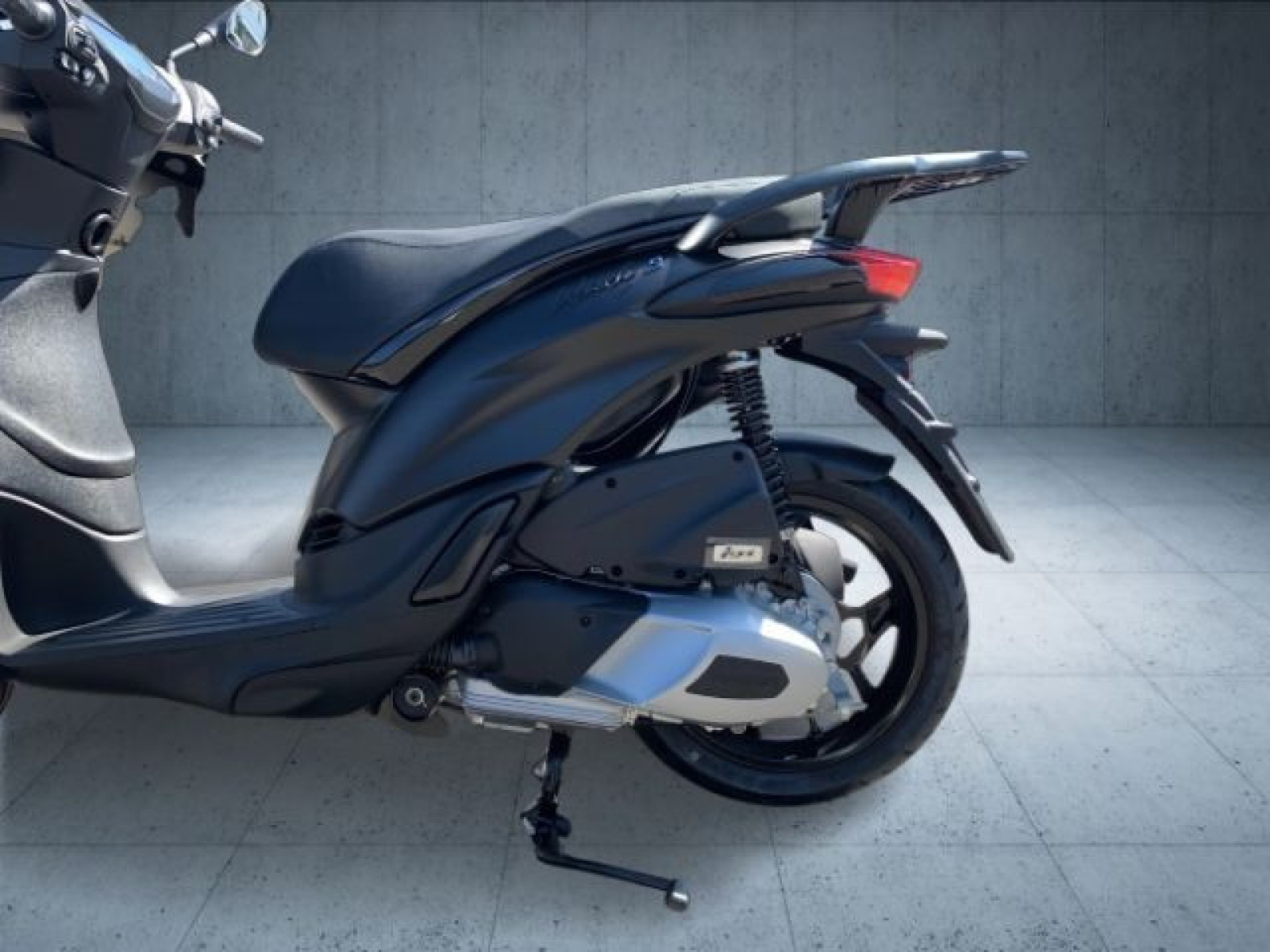 Piaggio - _17