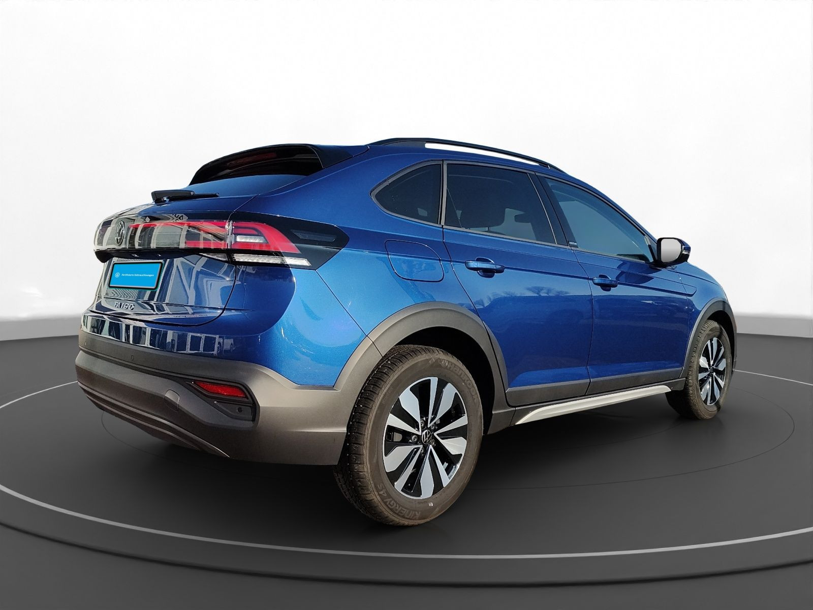 Volkswagen - Taigo_11