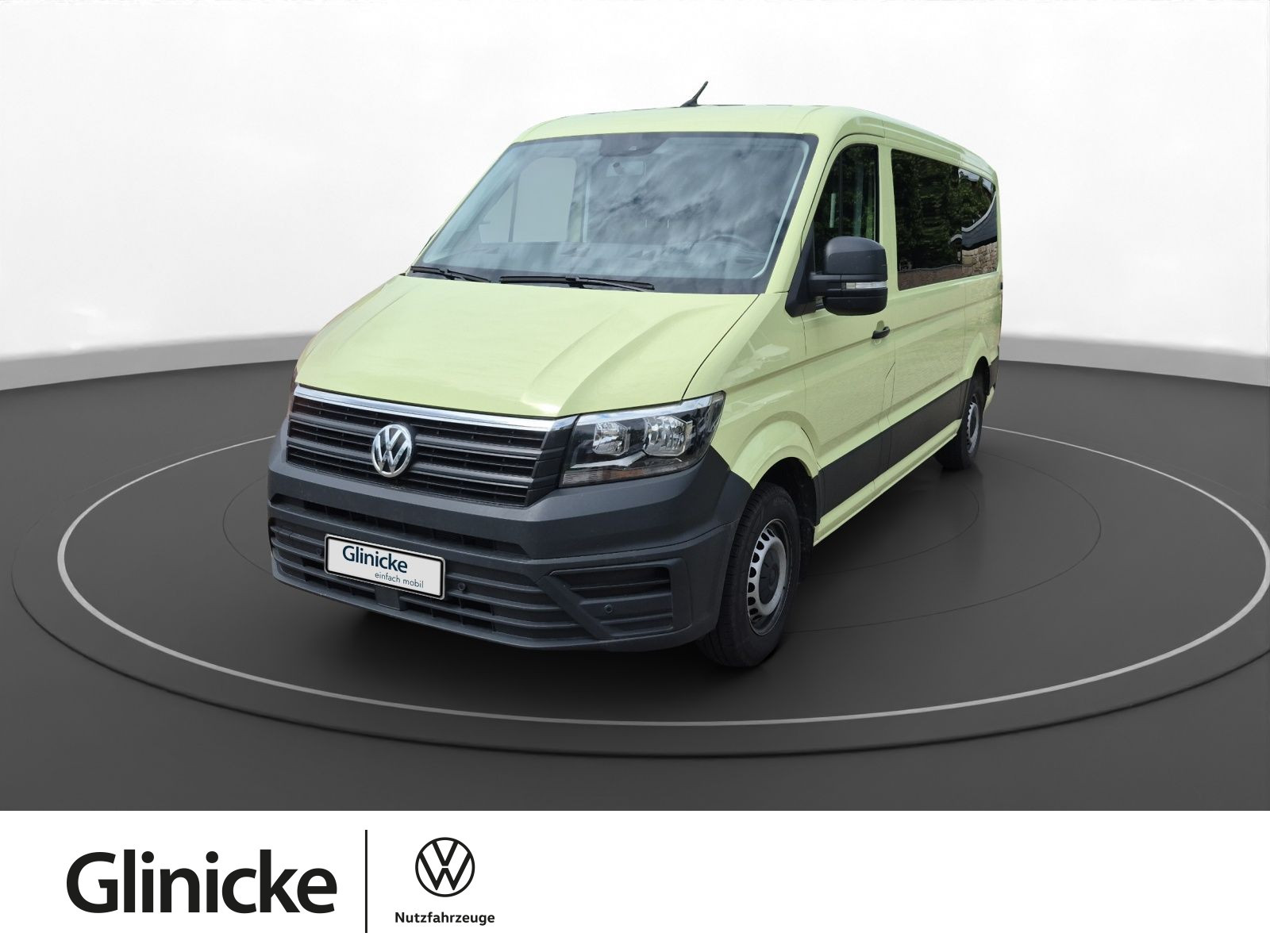 Volkswagen - Crafter_1