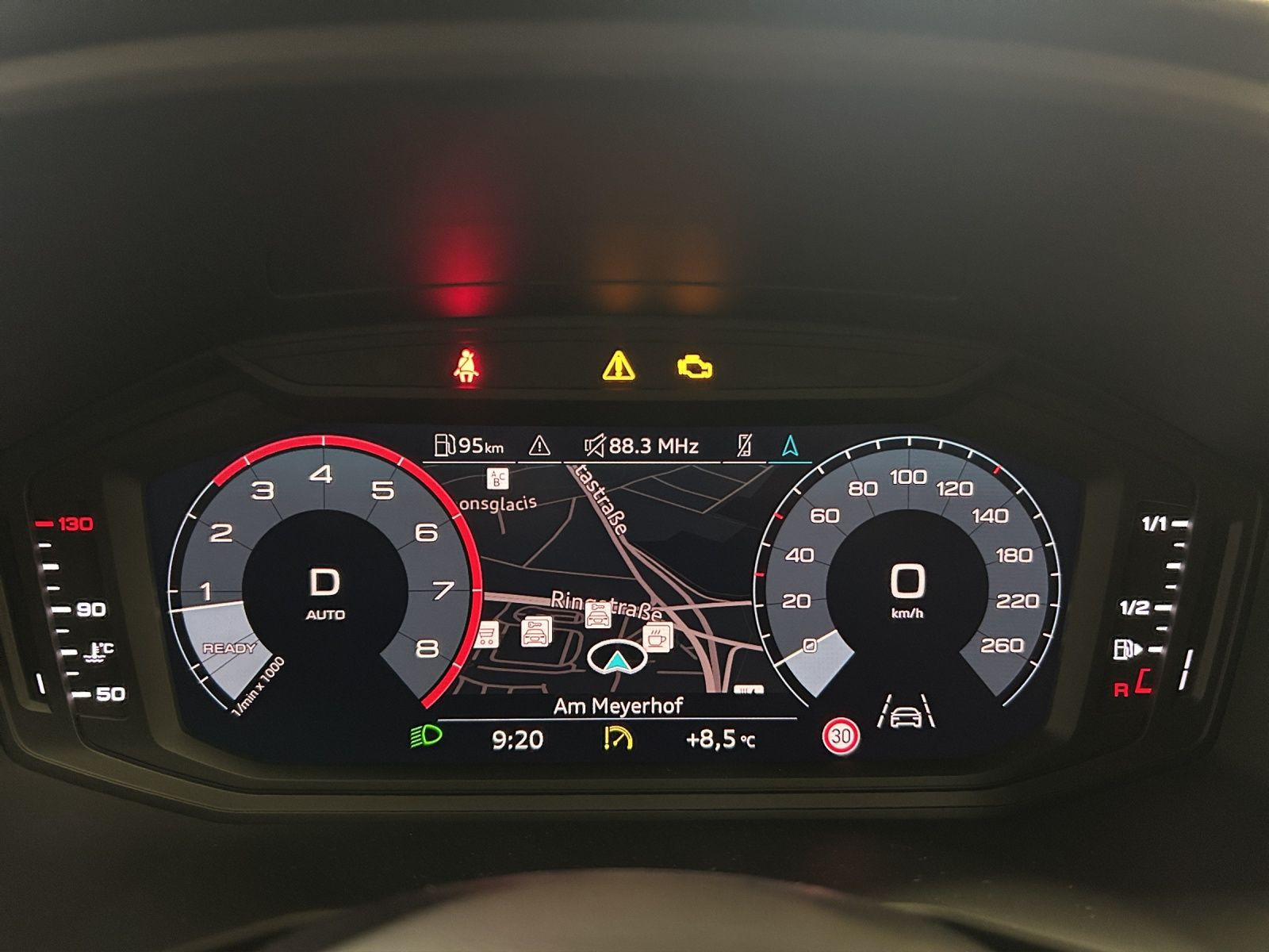 Audi - A1 allstreet_17