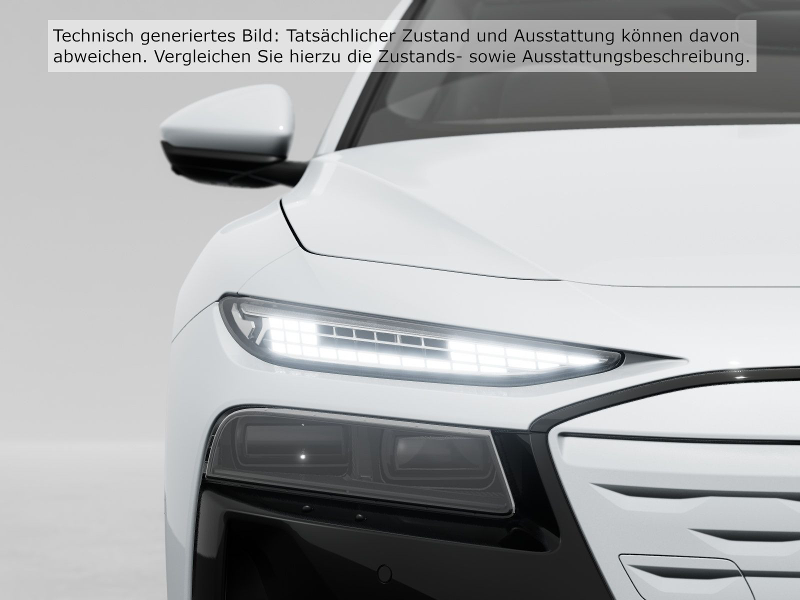 Audi - A6 Avant e-tron_11