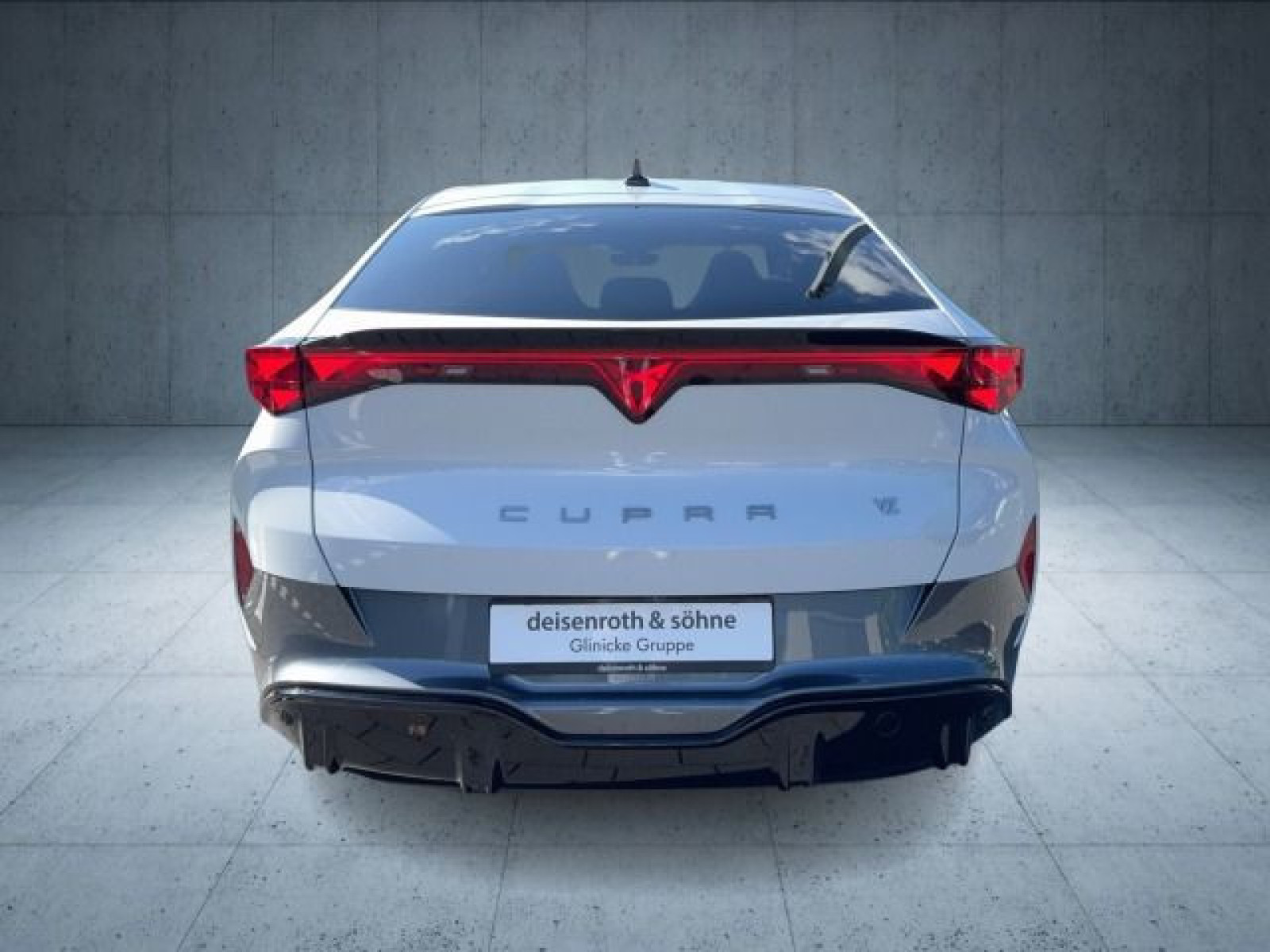 Cupra - Tavascan_6
