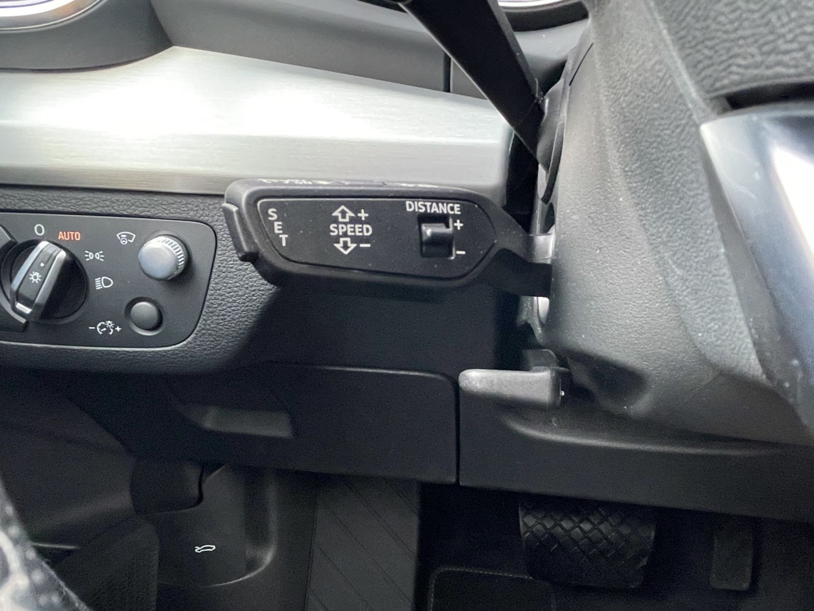 Audi - Q5_25