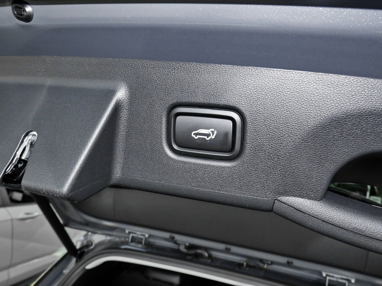 Hyundai - Tucson_9