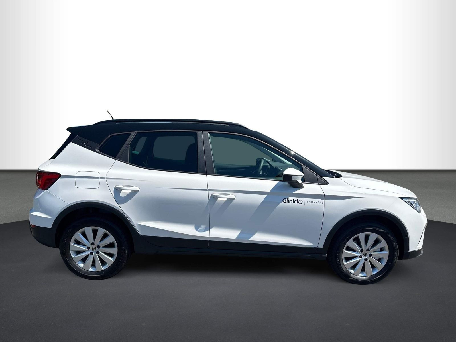 Seat - Arona_8
