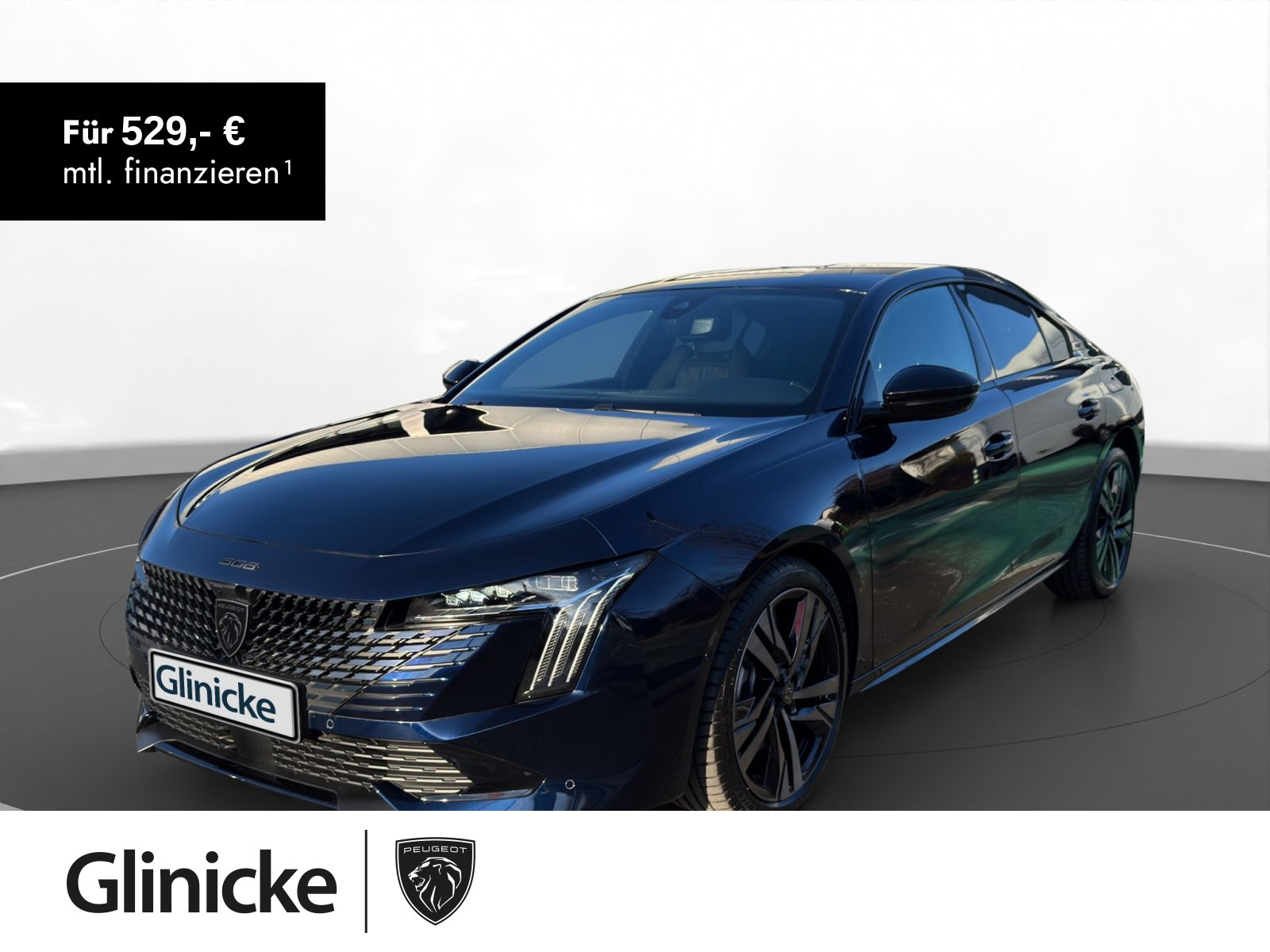 Peugeot - 508_1
