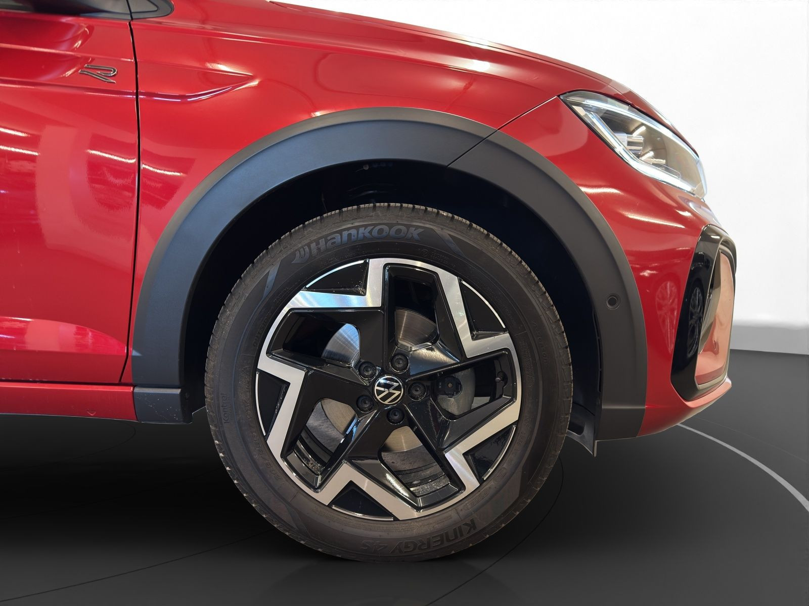 Volkswagen - Taigo_15