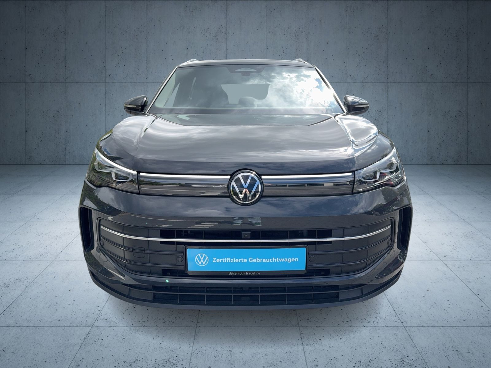 Volkswagen - Tiguan_10