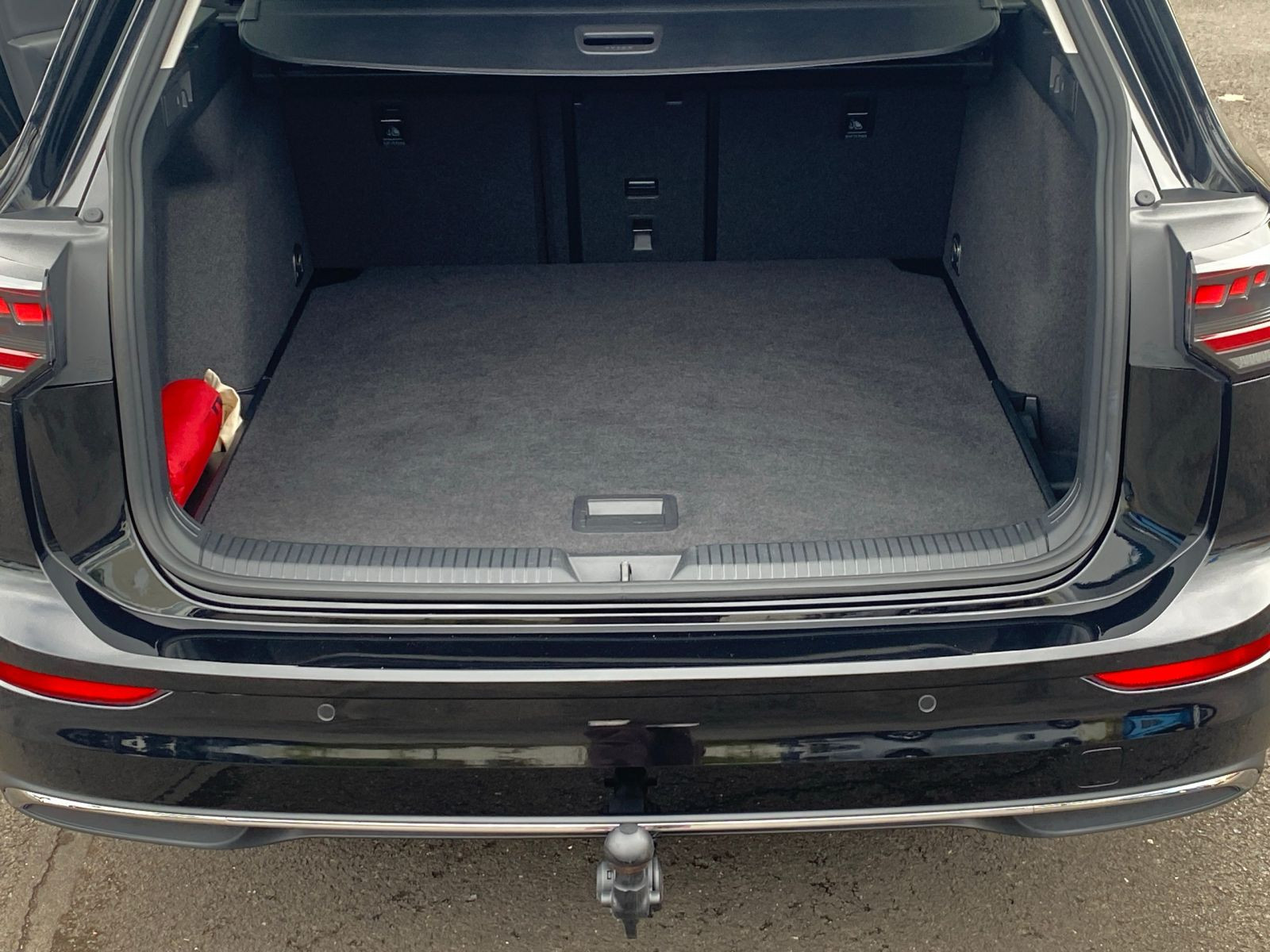 Volkswagen - Golf Variant_15