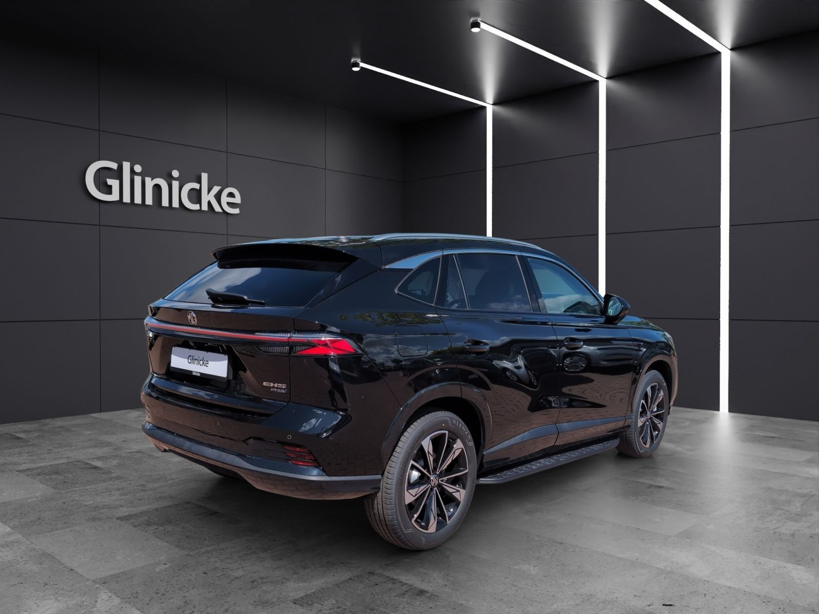 MG - HS_5 MG - HS_5
