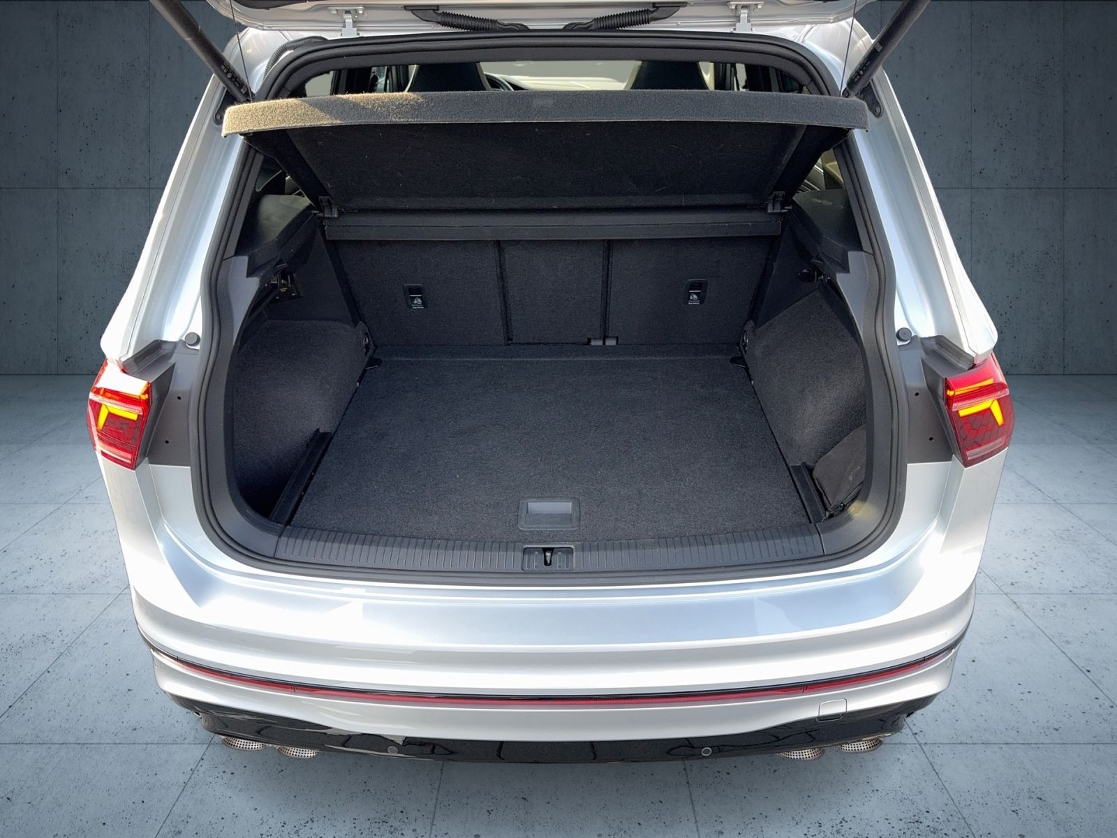 Volkswagen - Tiguan_15