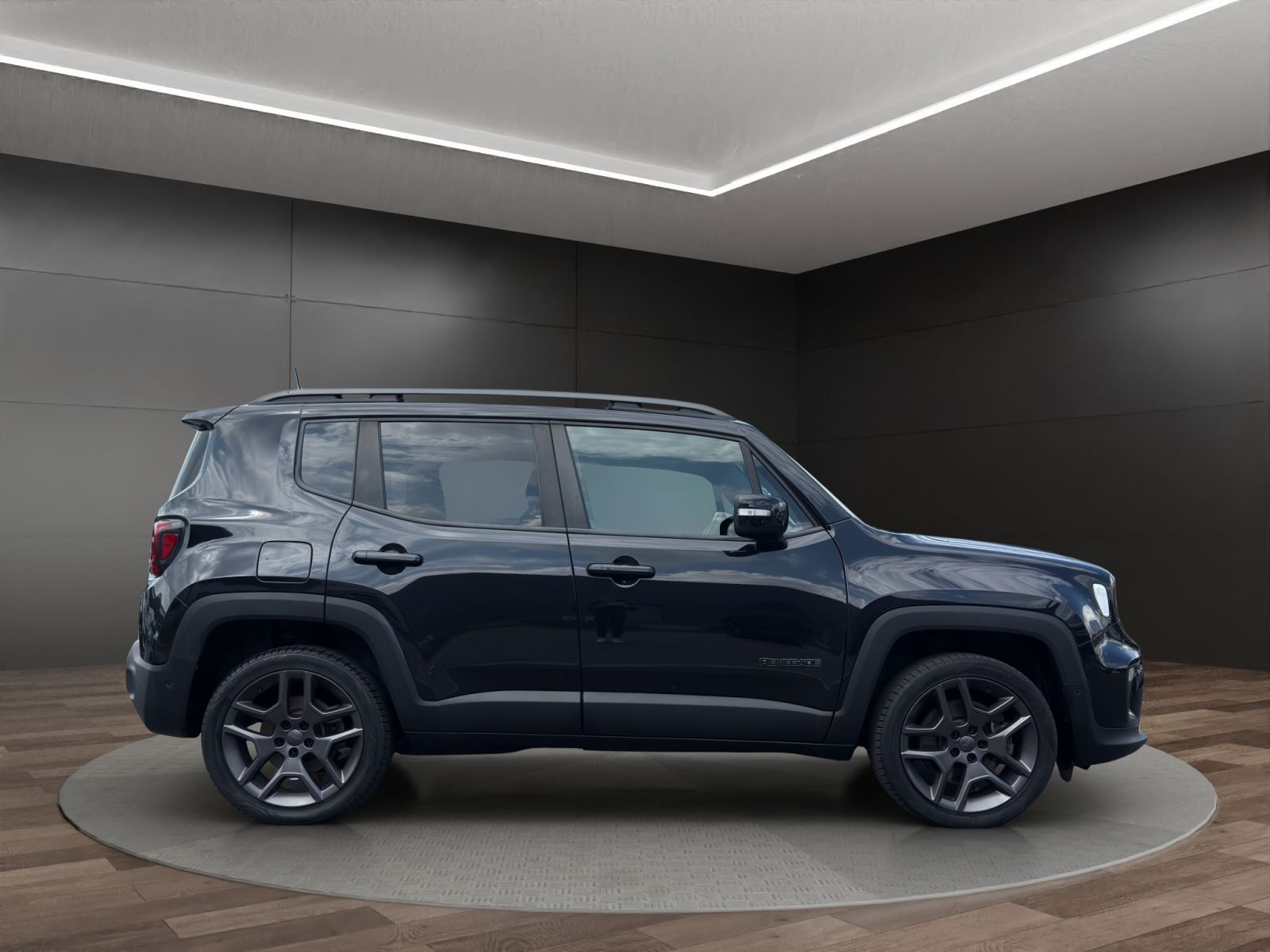 Jeep - Renegade_3