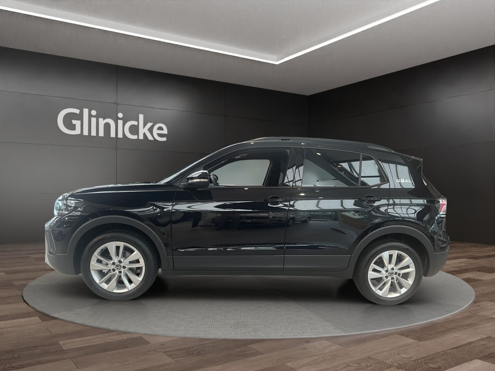 Volkswagen - T-Cross_5