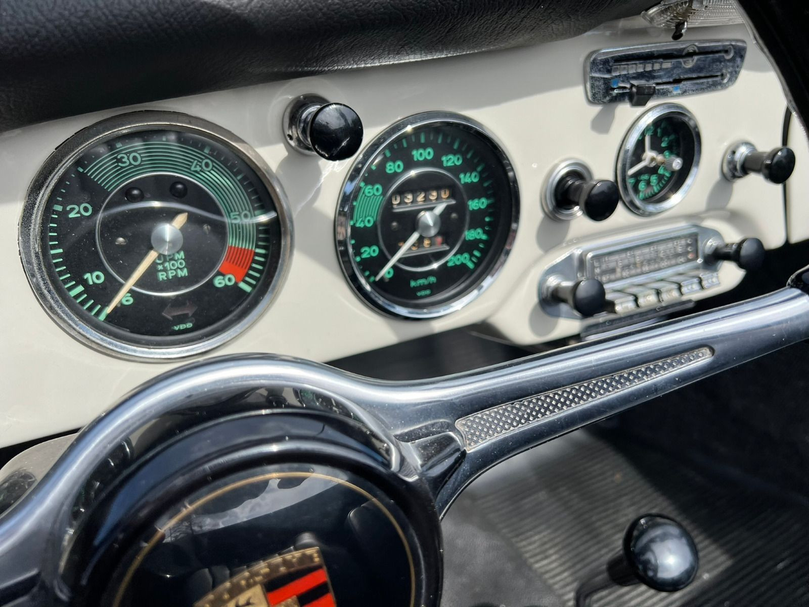 Porsche - 356_21
