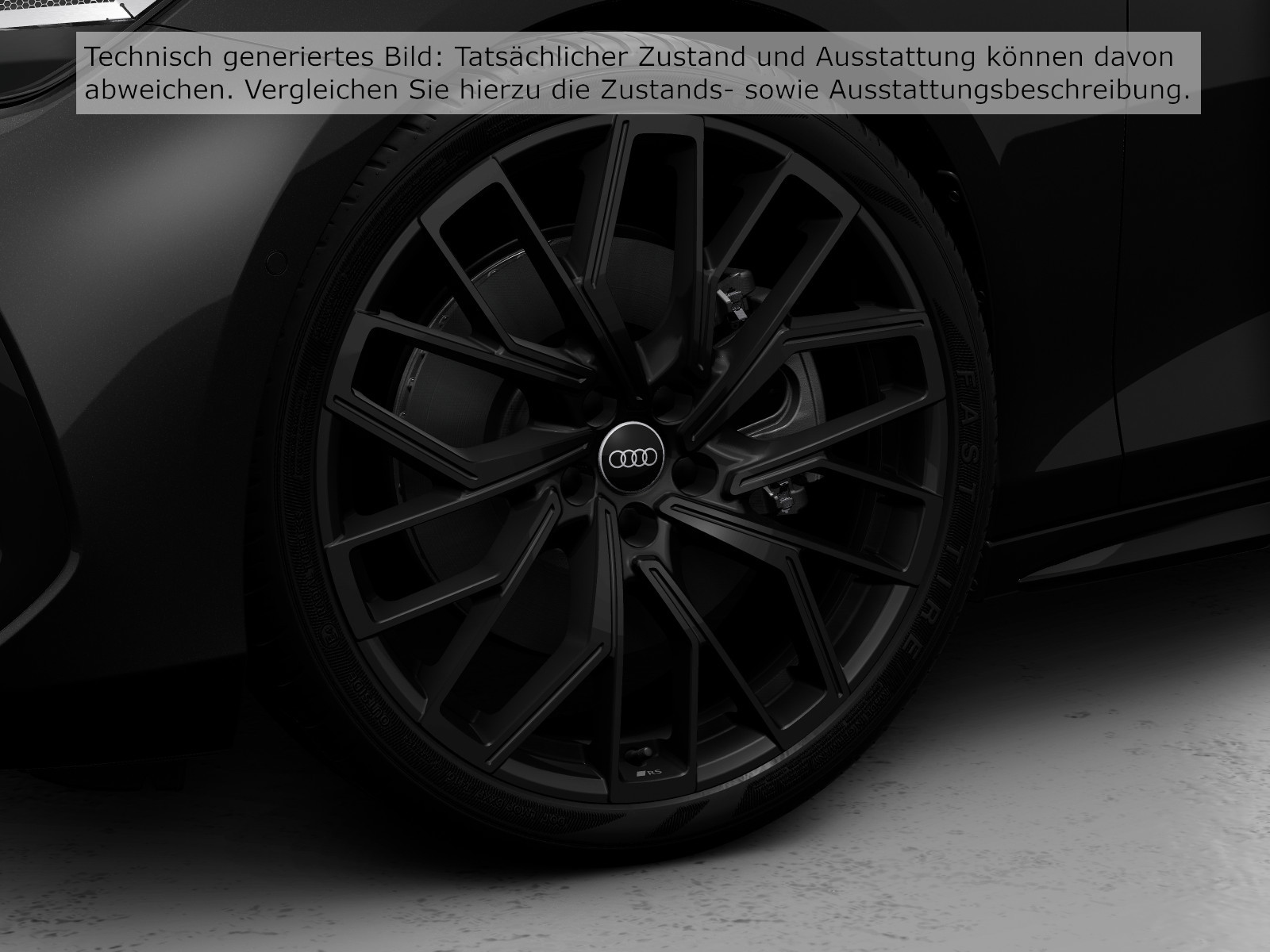 Audi - A6 Limousine_10