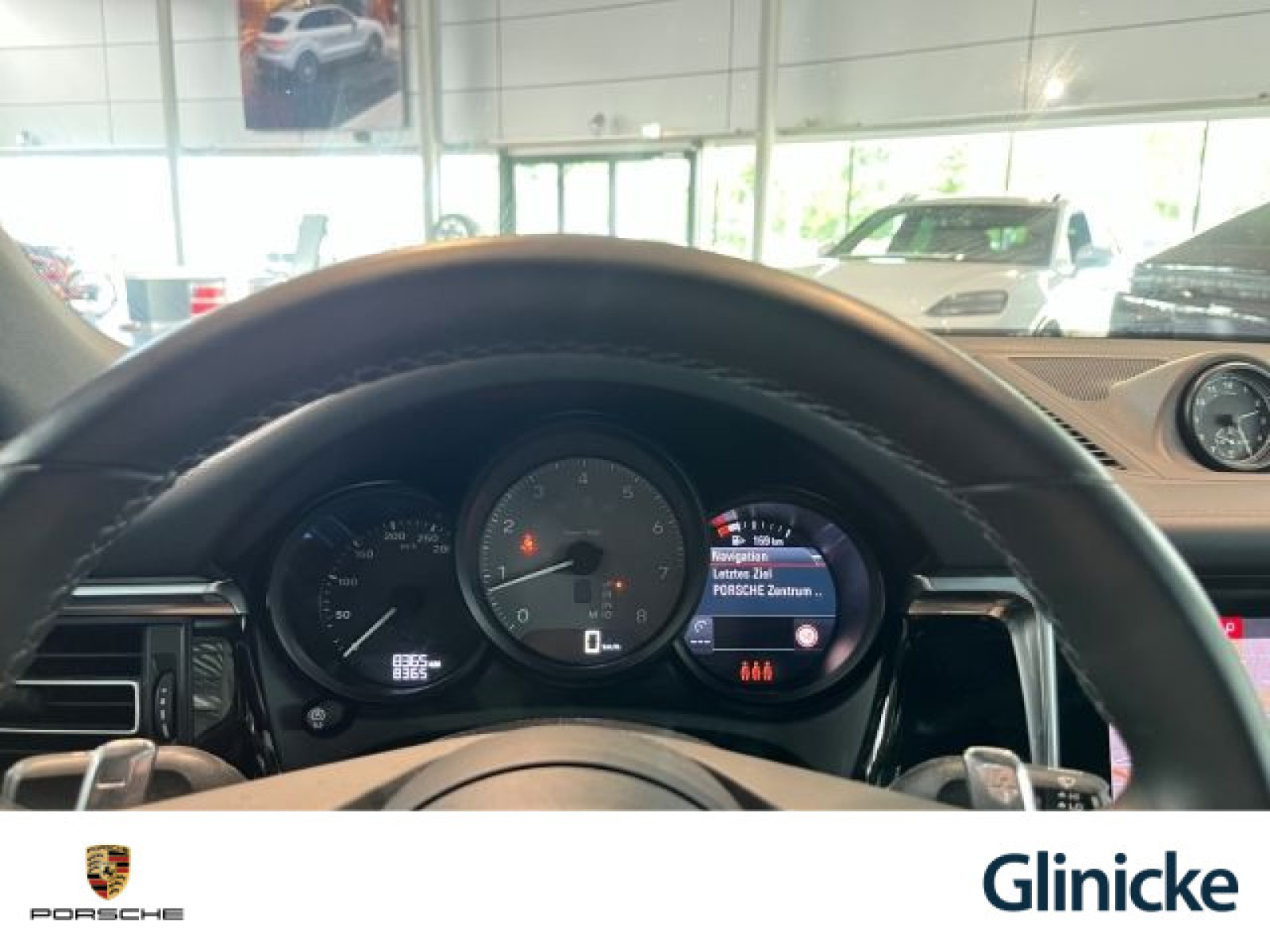 Porsche - Macan_23