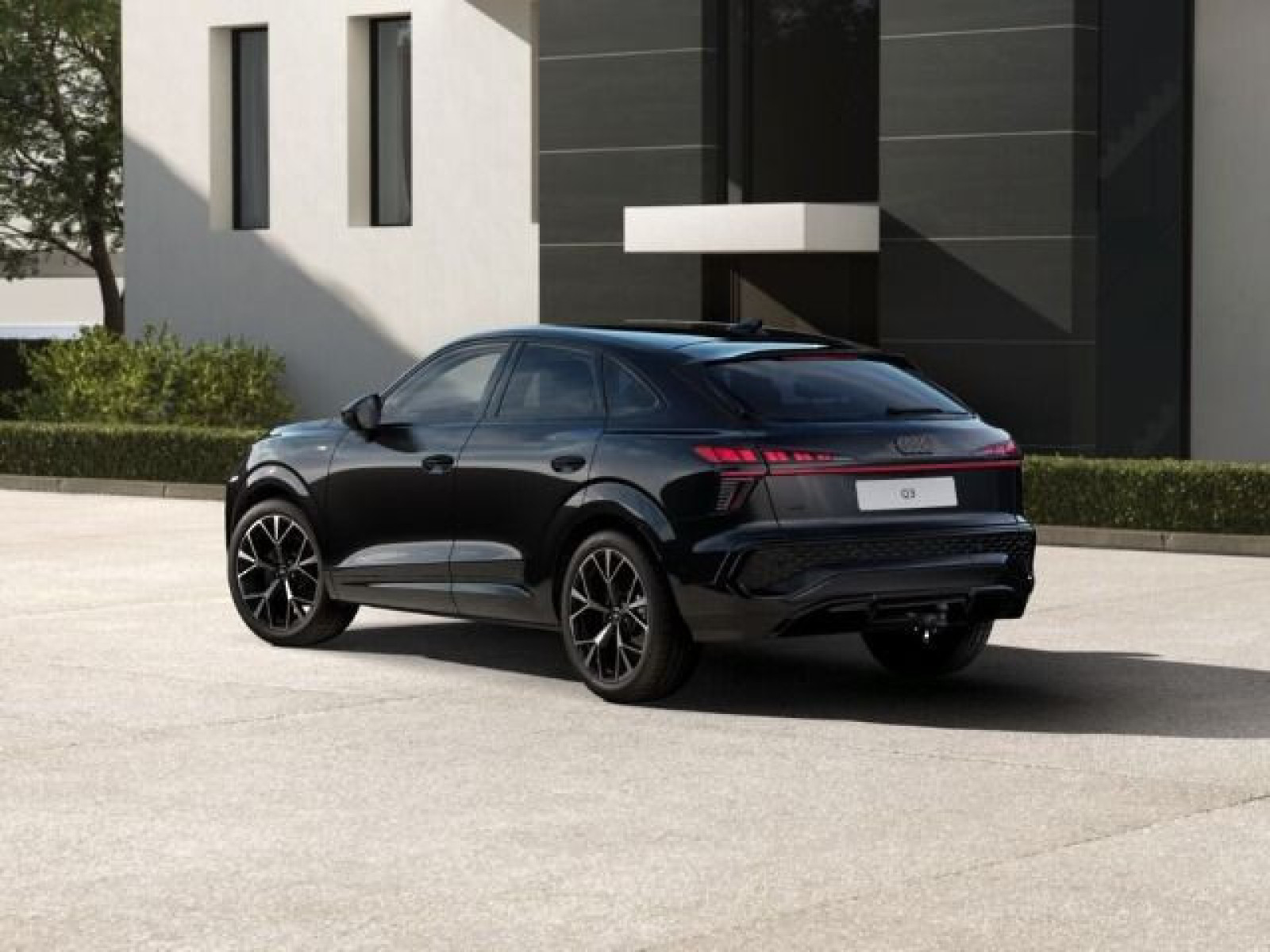 Audi - Q3 Sportback_4