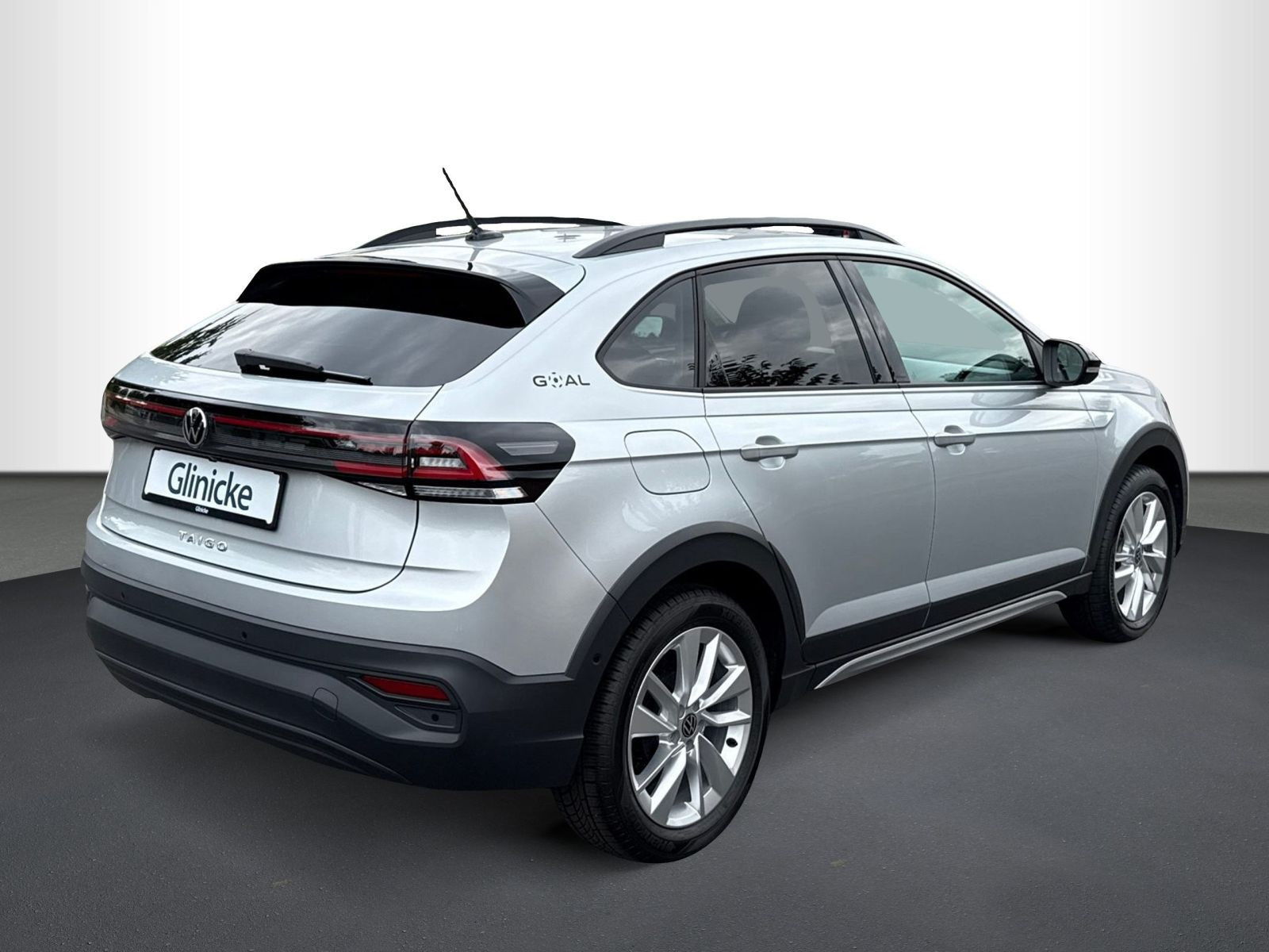 Volkswagen - Taigo_4