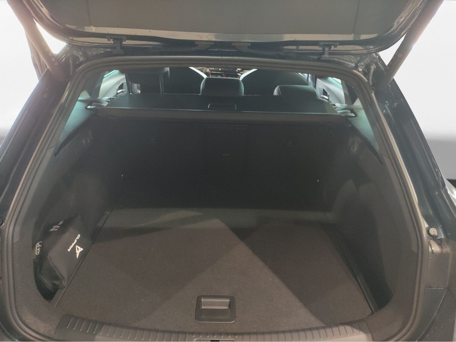 Cupra - Leon_19