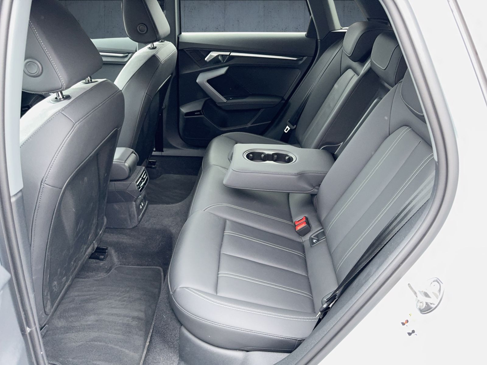 Audi - A3 allstreet_14
