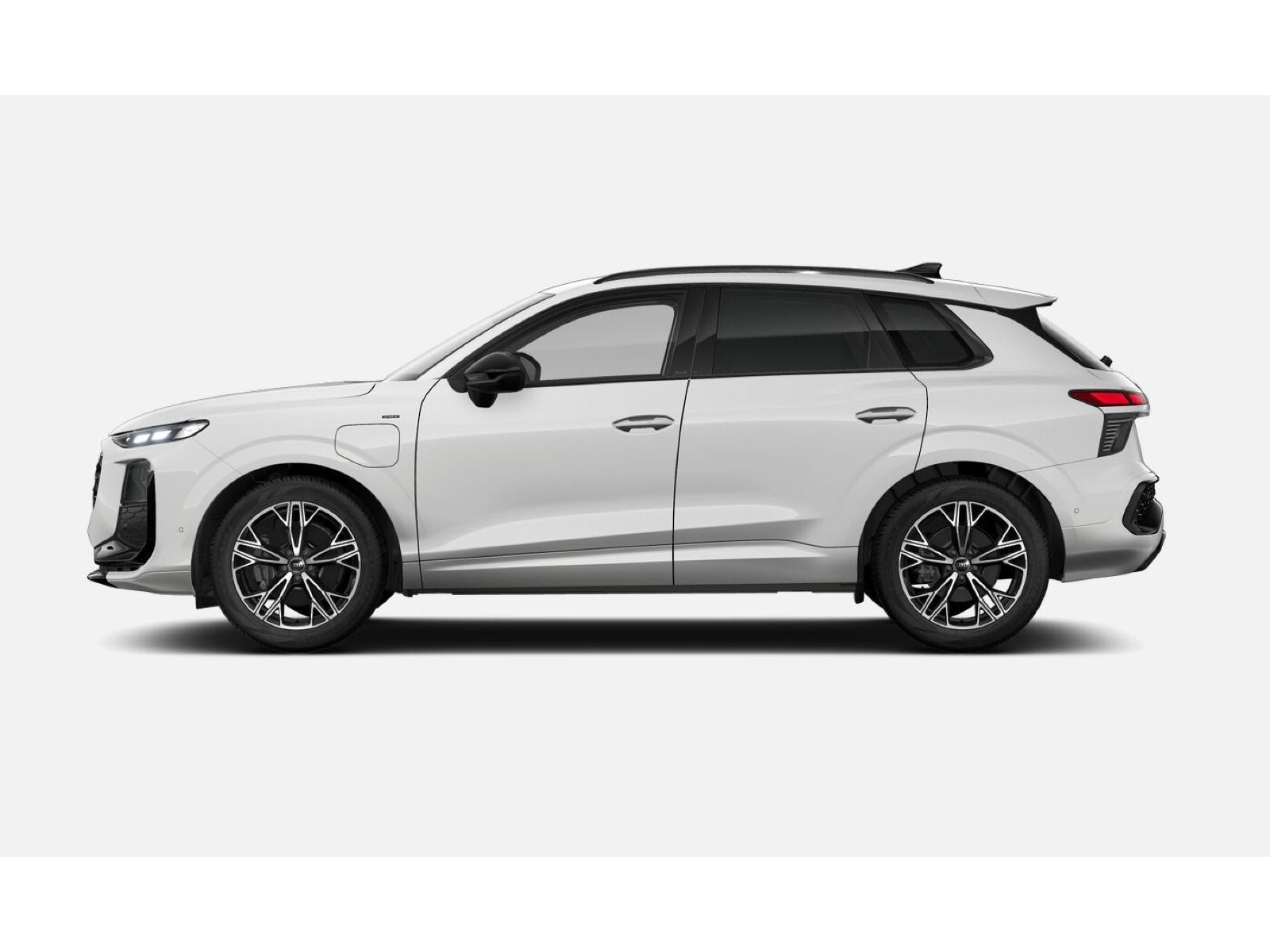 Audi - Q3_6 Audi - Q3_6