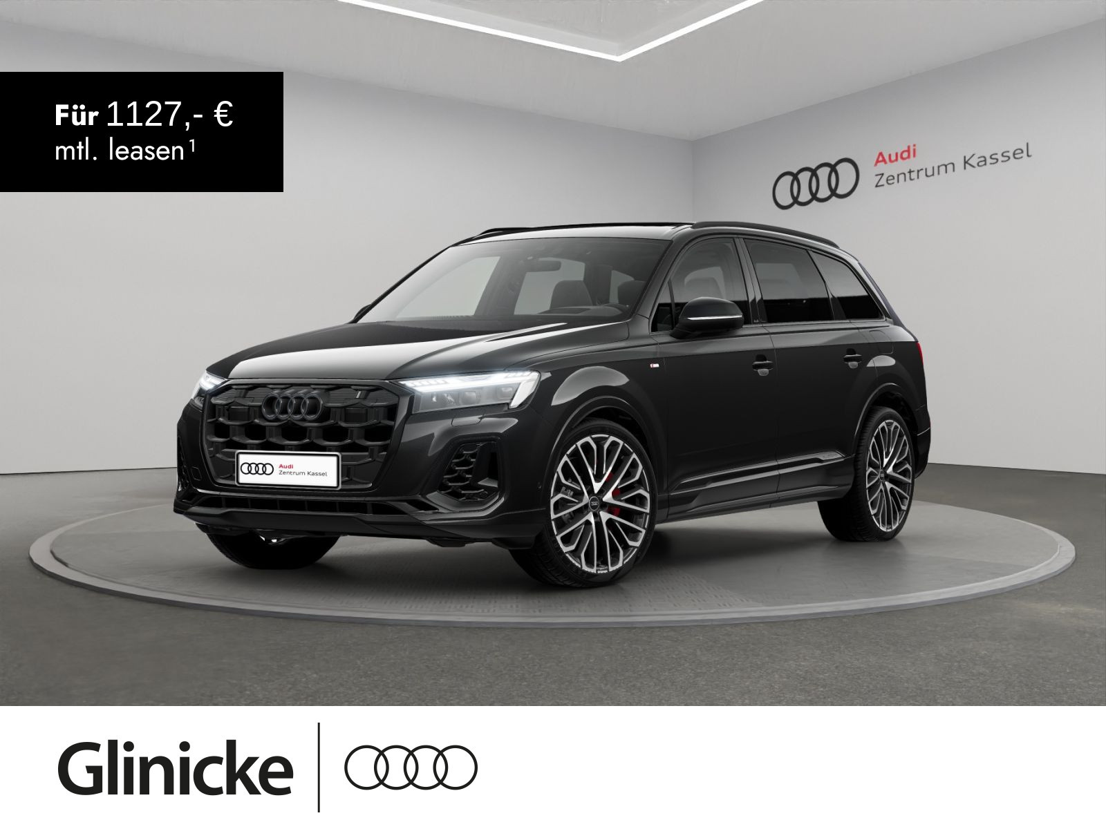 Audi - Q7_1