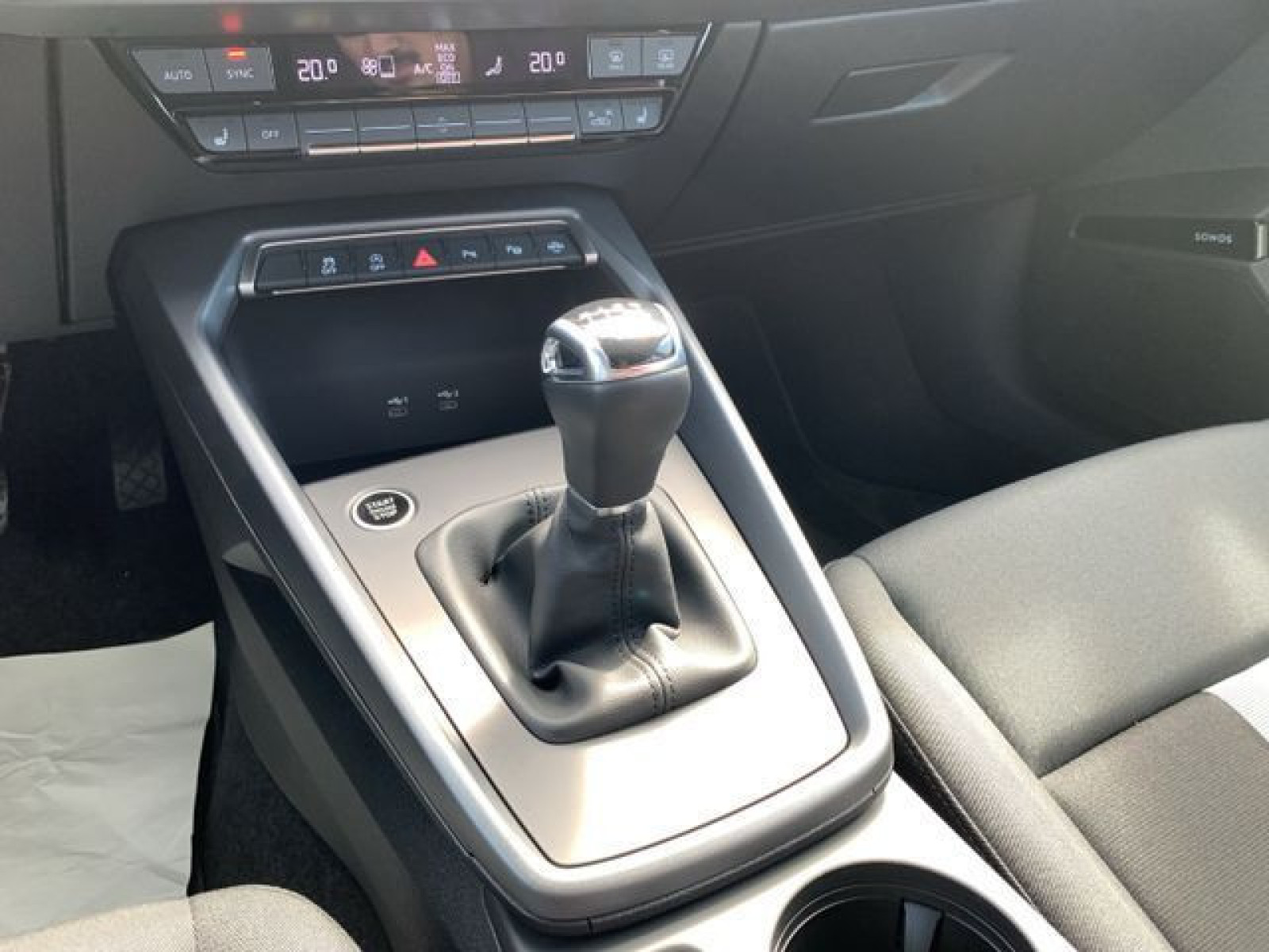 Audi - A3 allstreet_25