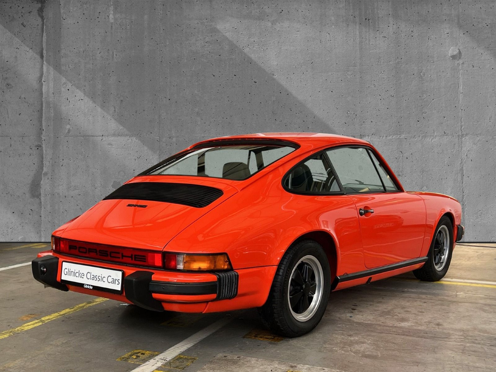 Porsche - 911_4