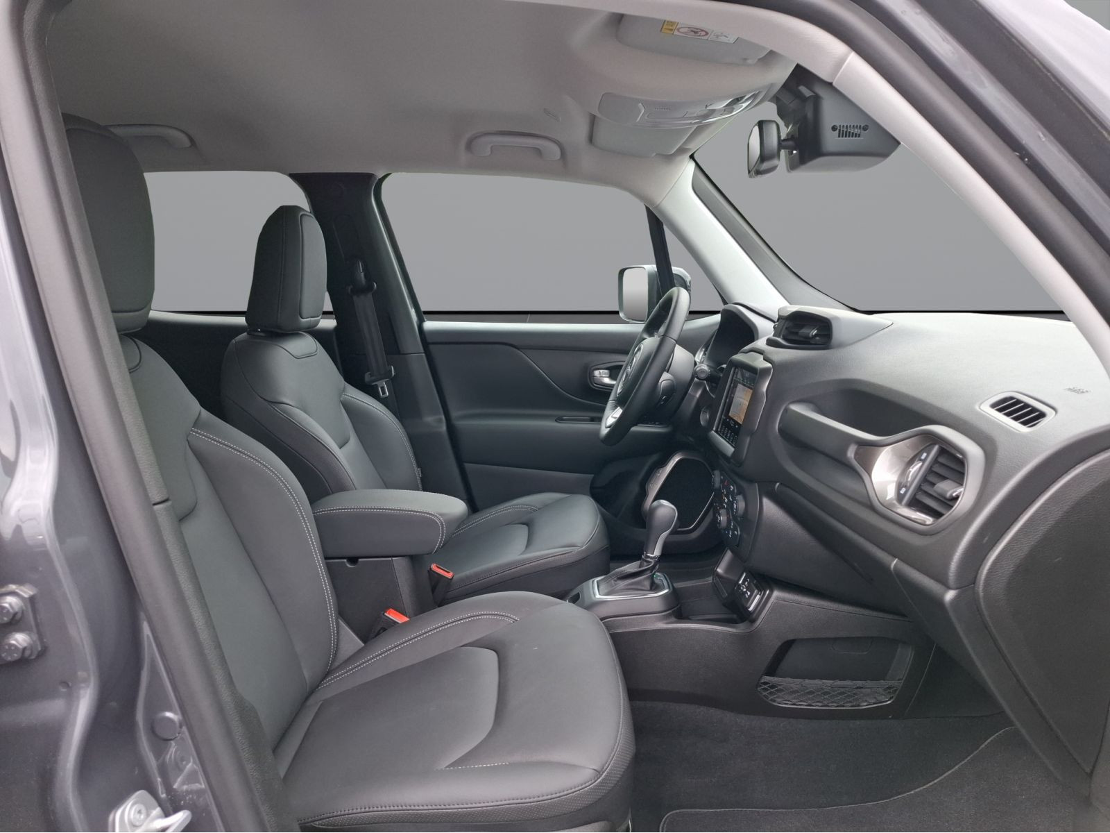 Jeep - Renegade_3