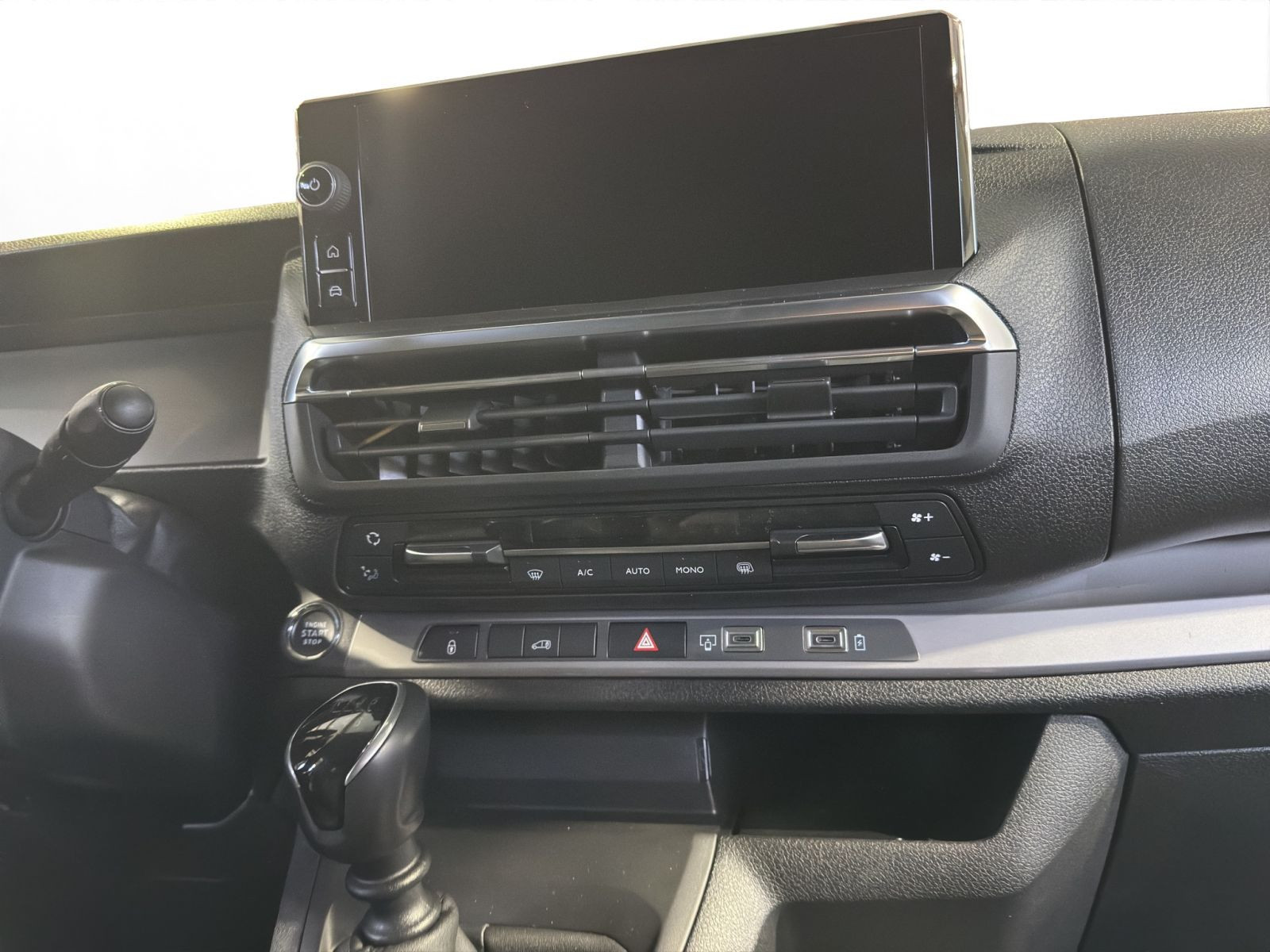 Fiat - Scudo_12