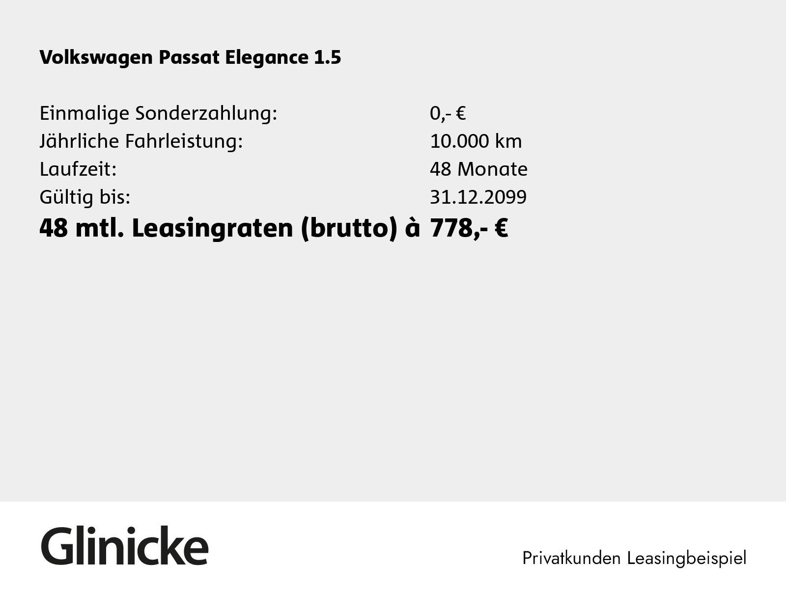 Volkswagen - Passat_2