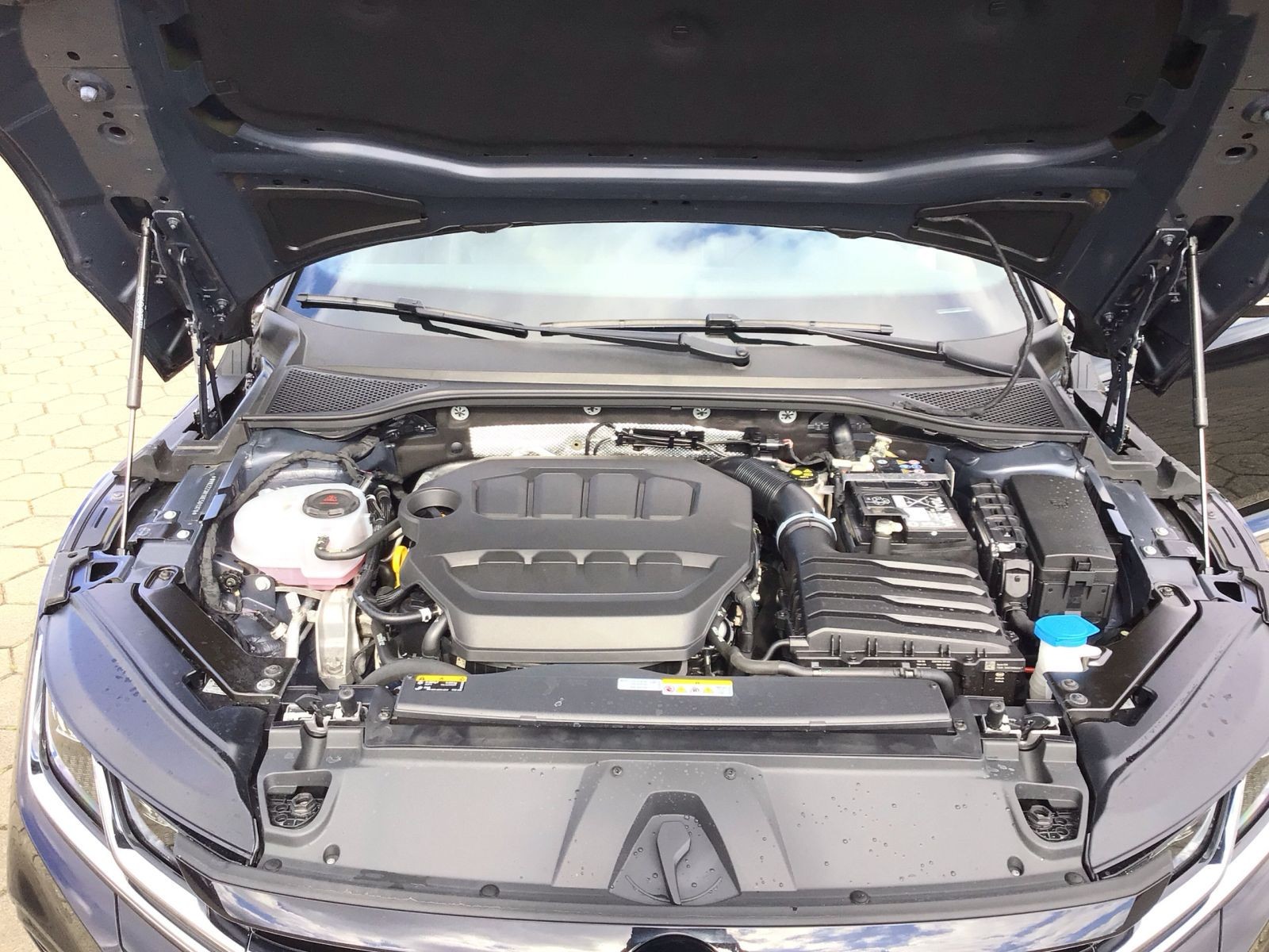 motor-aussen