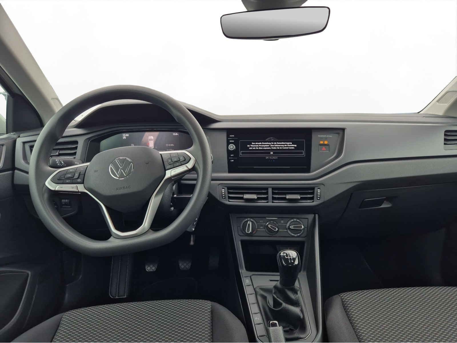 Volkswagen - Taigo_6