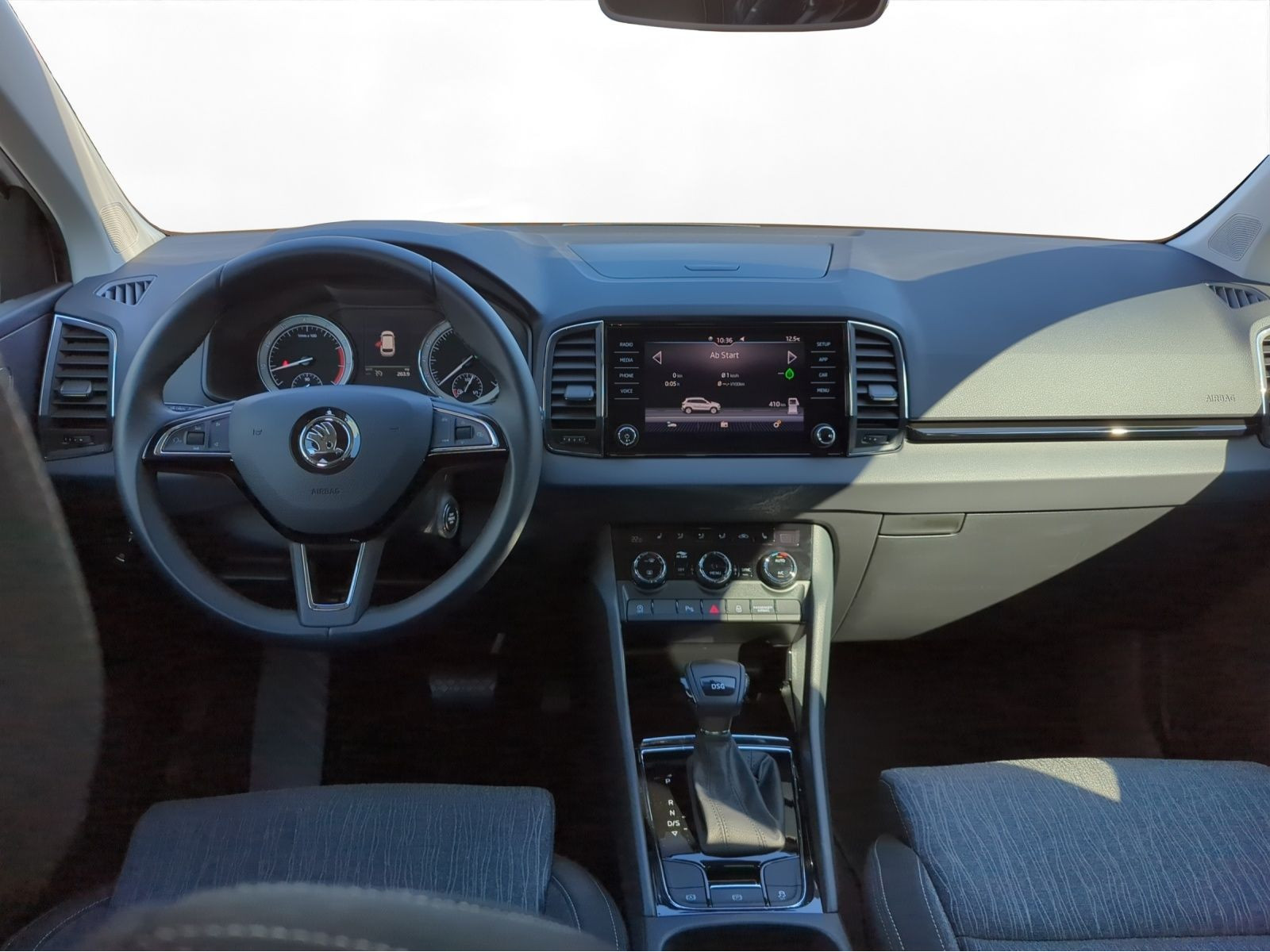 Škoda - Karoq_6