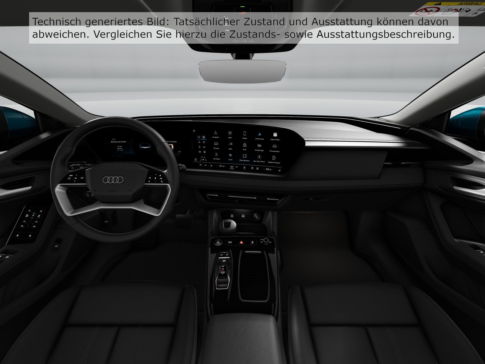 Fahrzeugbild_11