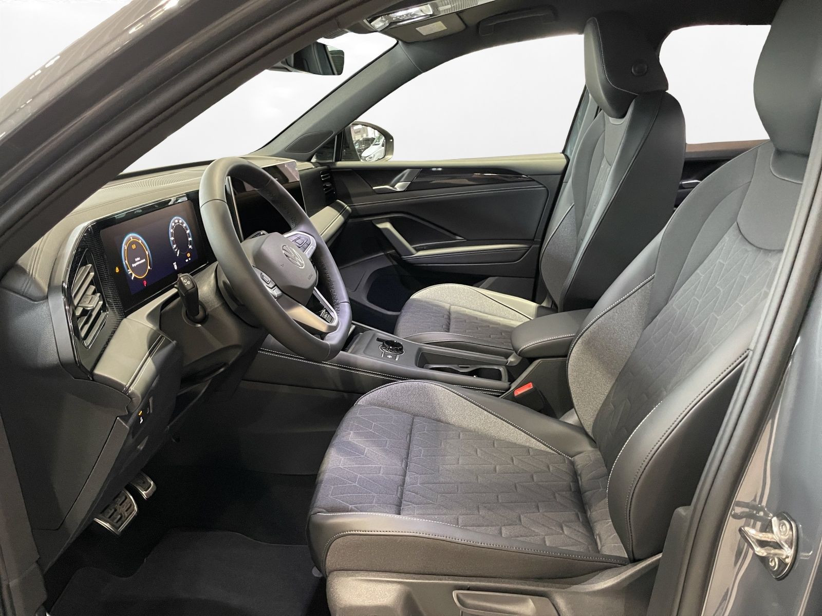 Volkswagen - Tiguan_4