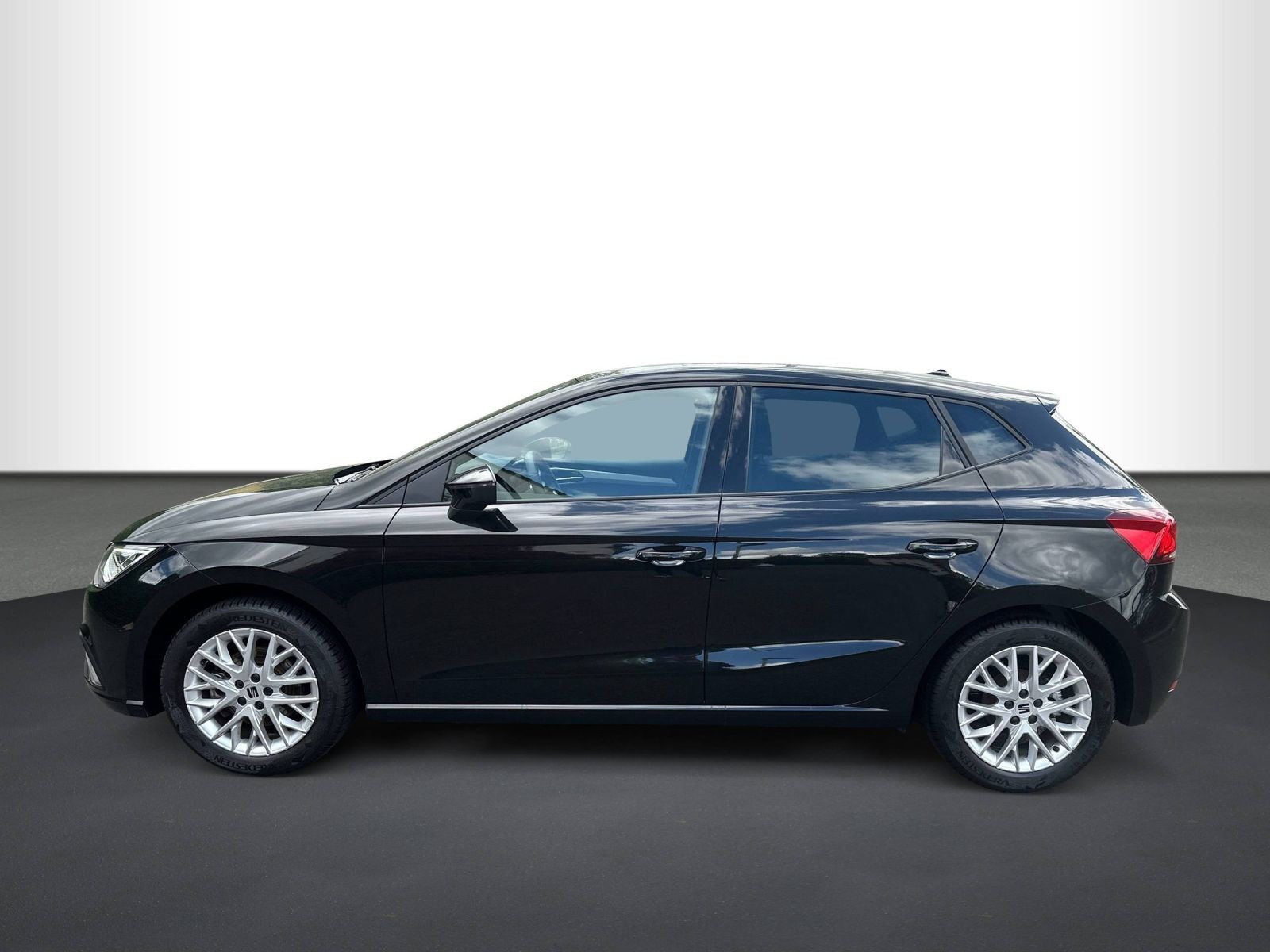 Seat - Ibiza_7