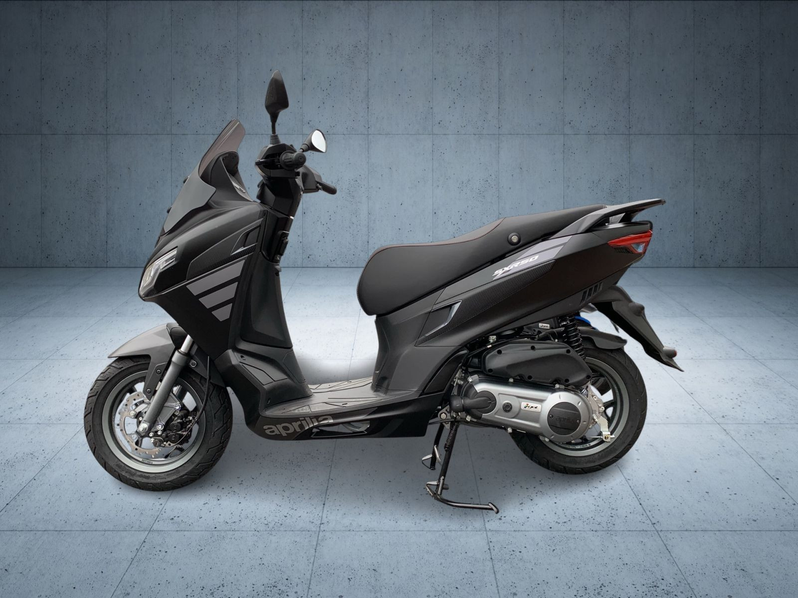Aprilia - _2
