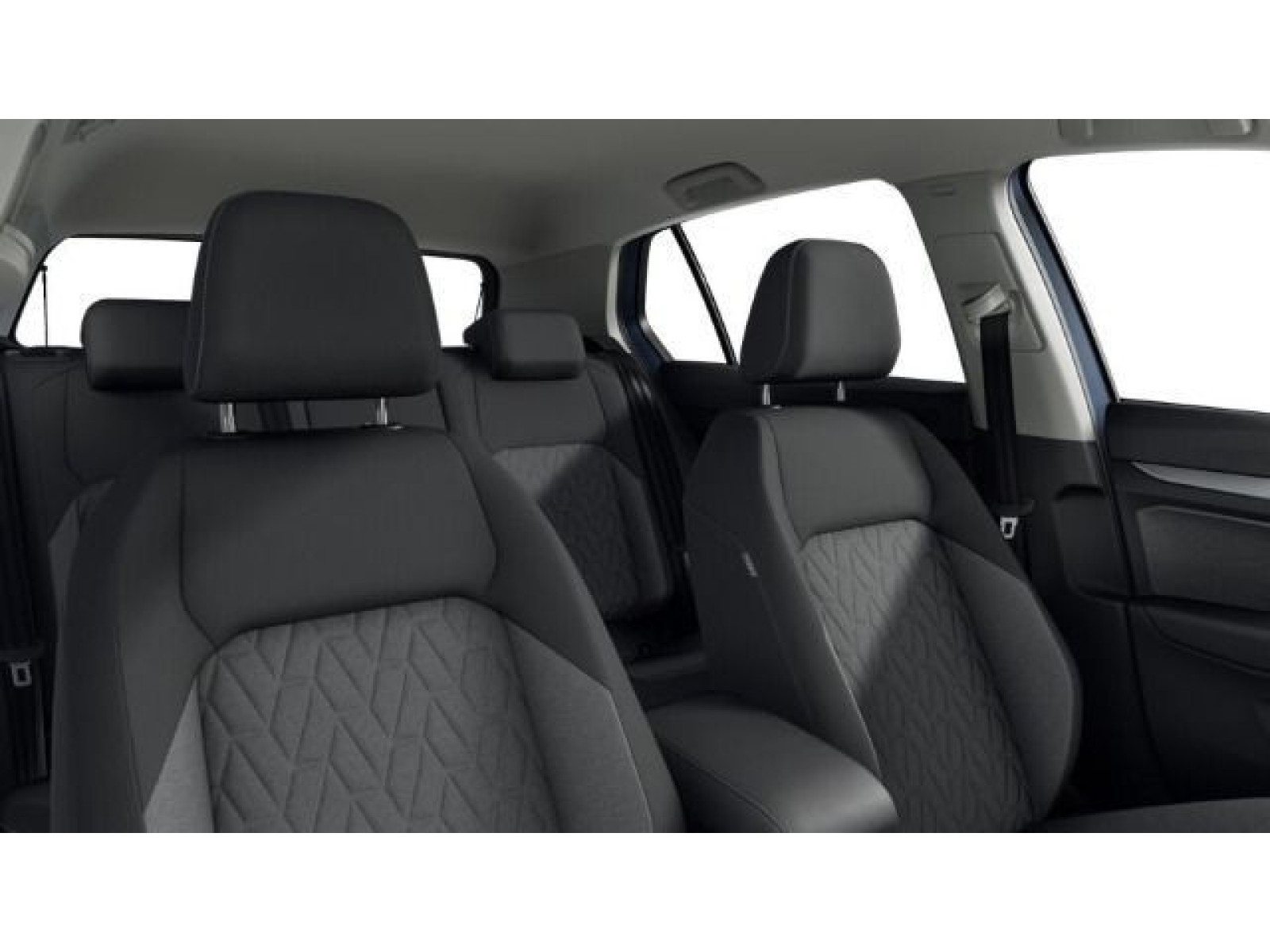 Volkswagen - Golf_10