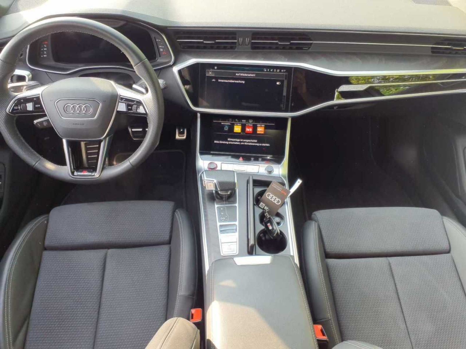 Fahrzeugbild_6