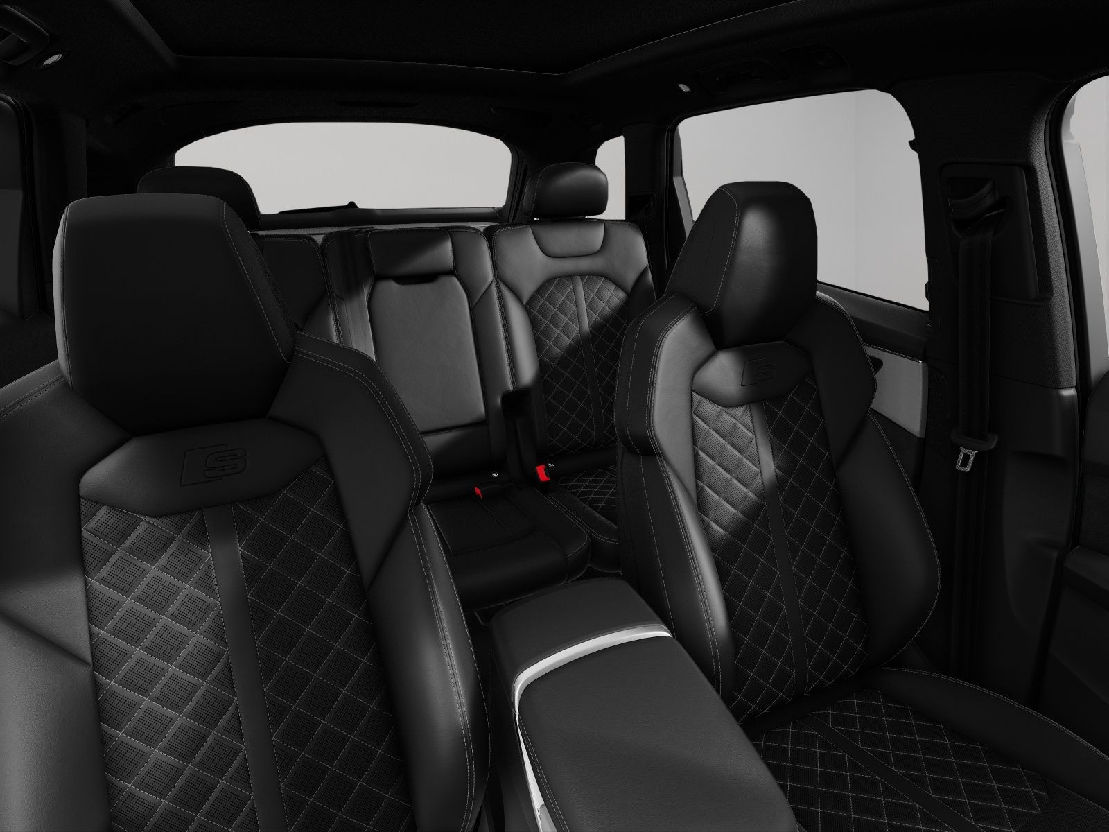 Audi - Q7_13